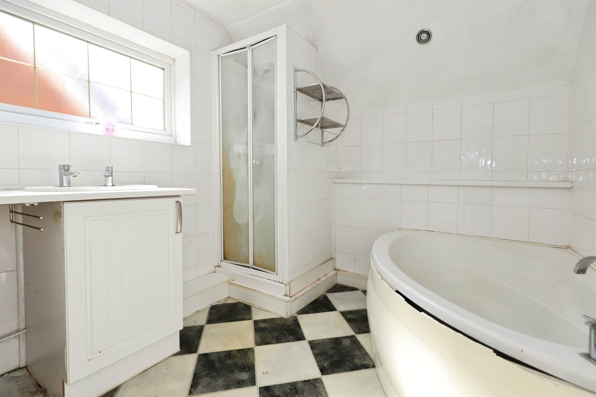 Property at Legge Lane, Bilston