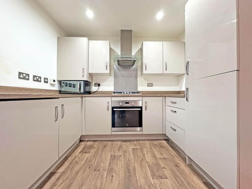 Property at Thursfield Road, Tipton