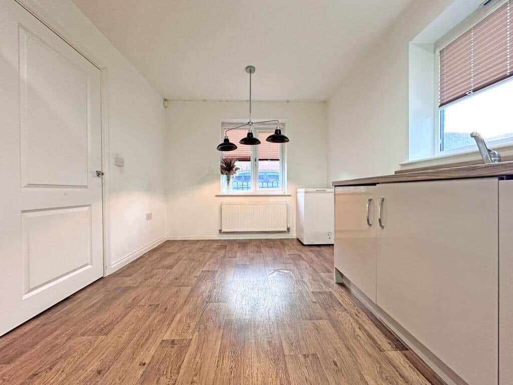 Property at Thursfield Road, Tipton