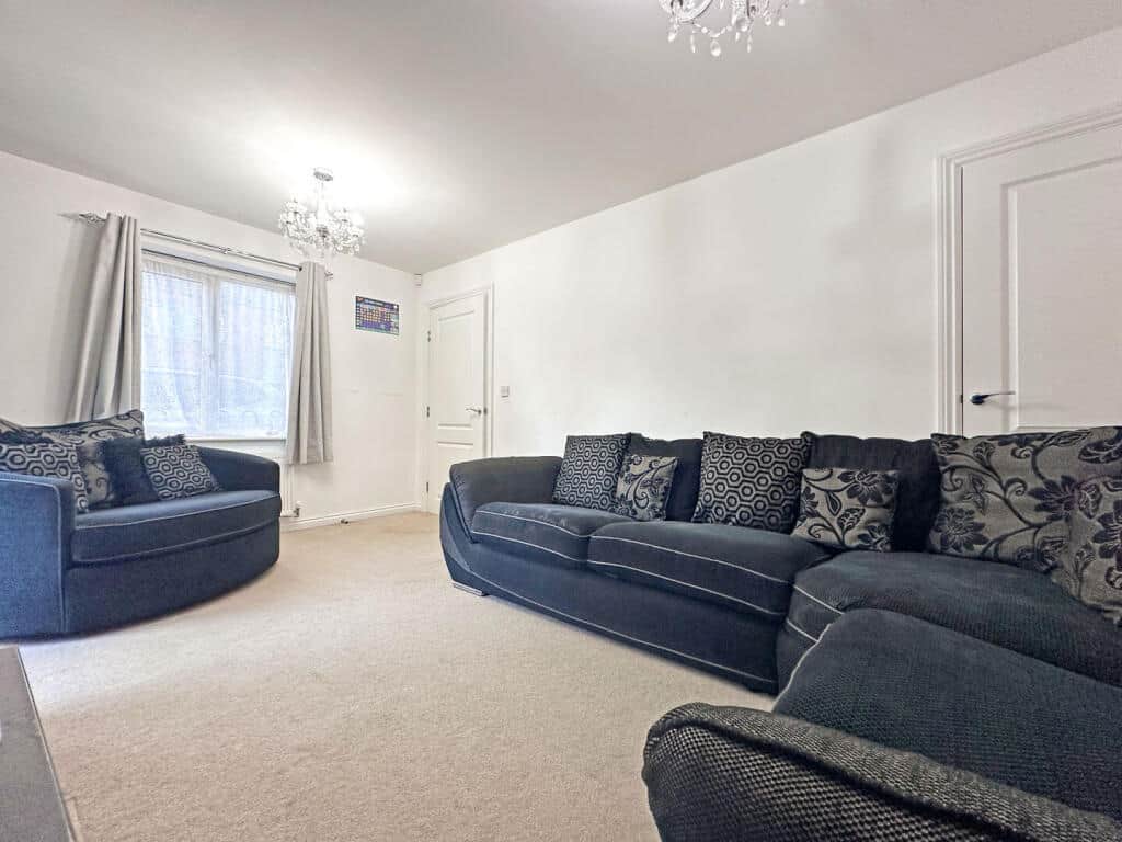 Property at Thursfield Road, Tipton