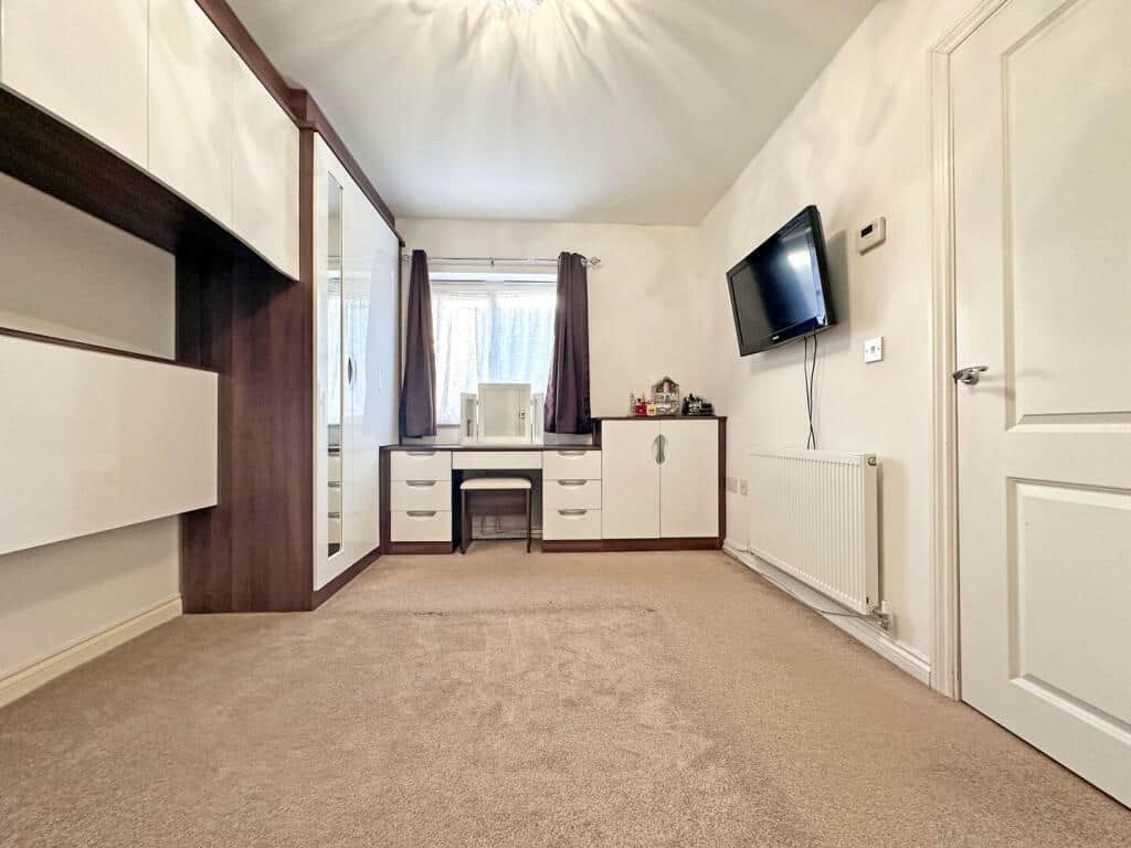 Property at Thursfield Road, Tipton