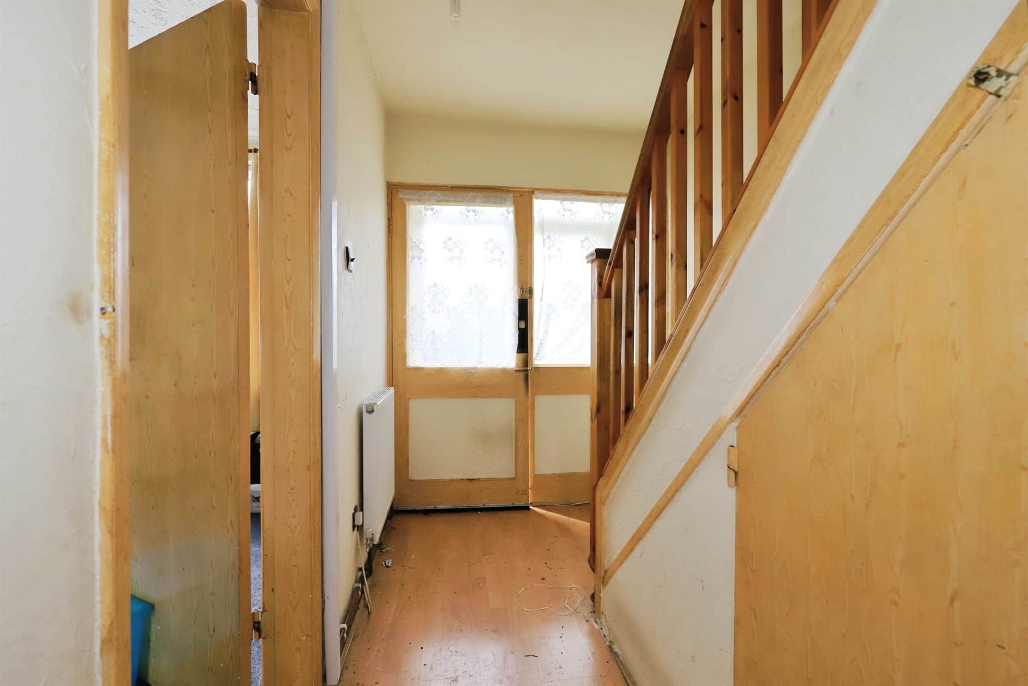 Property at Salcombe Grove, BILSTON