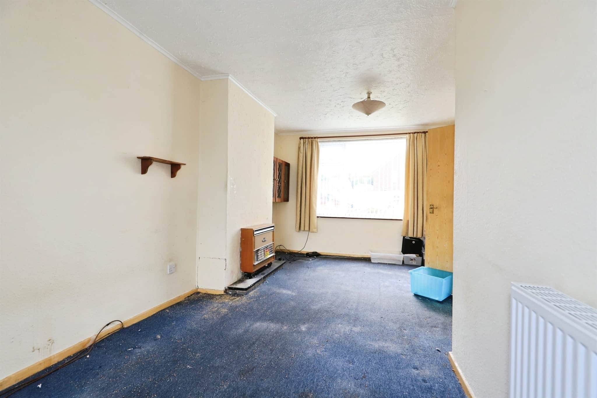 Property at Salcombe Grove, BILSTON
