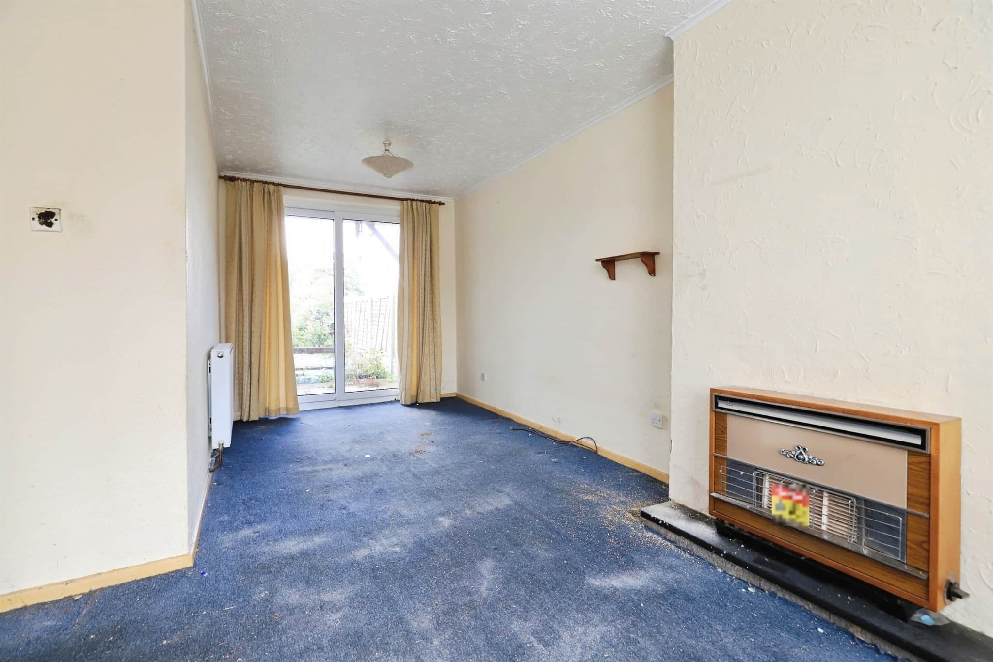 Property at Salcombe Grove, BILSTON