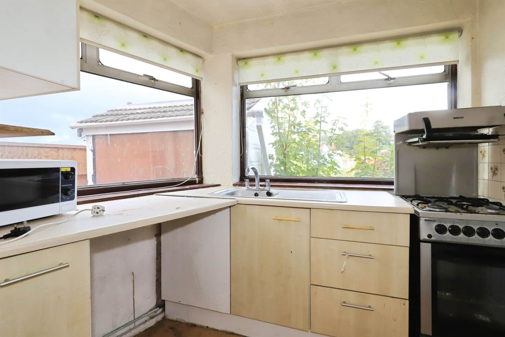 Property at Salcombe Grove, BILSTON