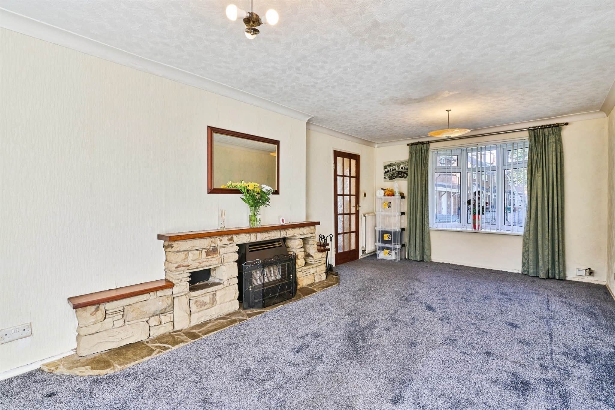 Property at Littleton Road, Willenhall
