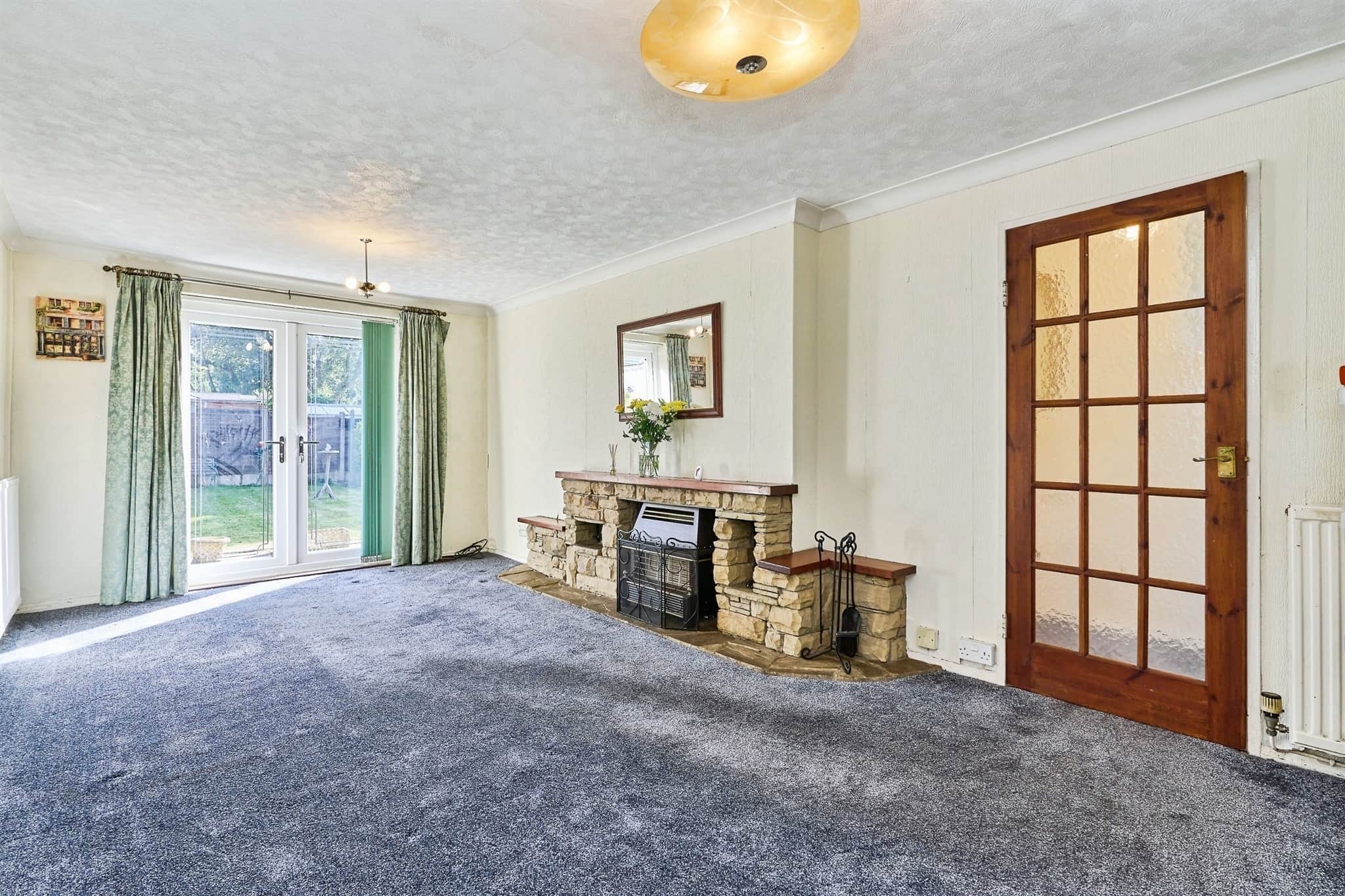 Property at Littleton Road, Willenhall