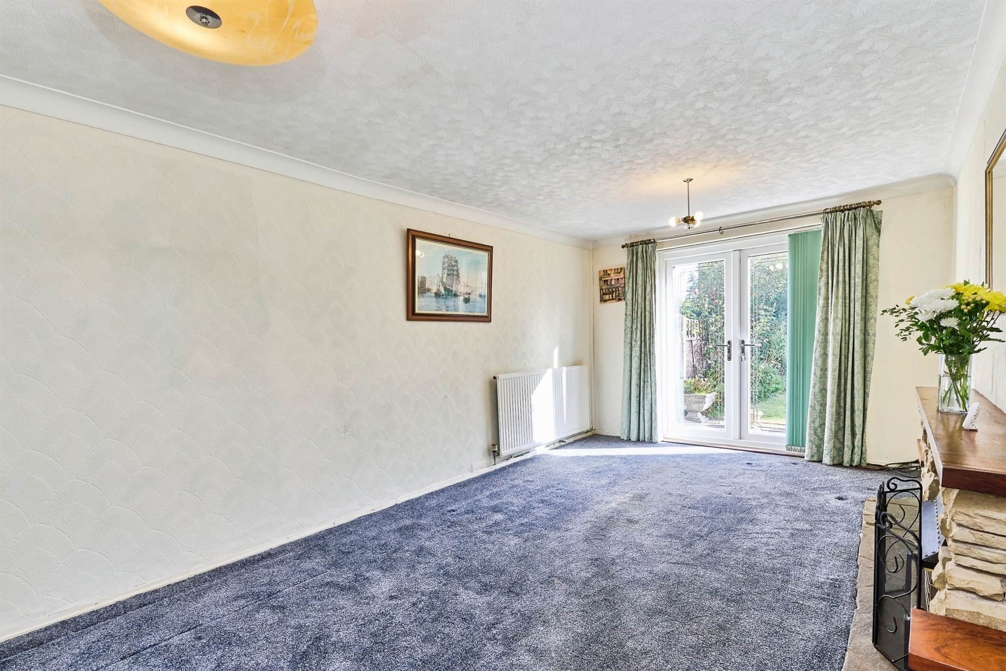 Property at Littleton Road, Willenhall