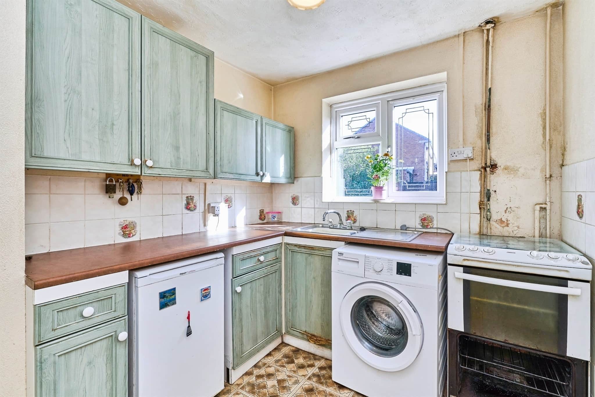 Property at Littleton Road, Willenhall