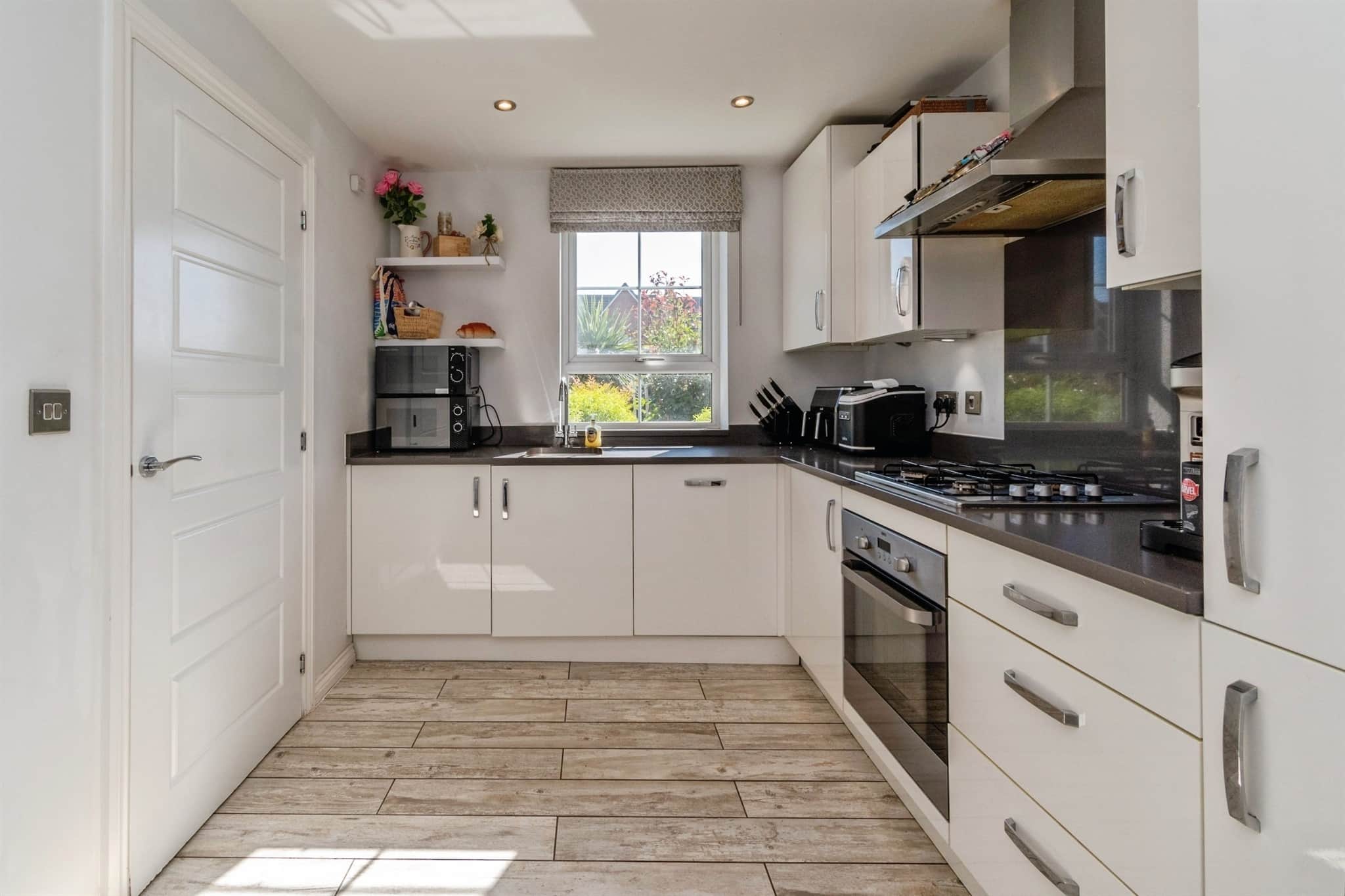Property at Centenary Lane, Wednesbury