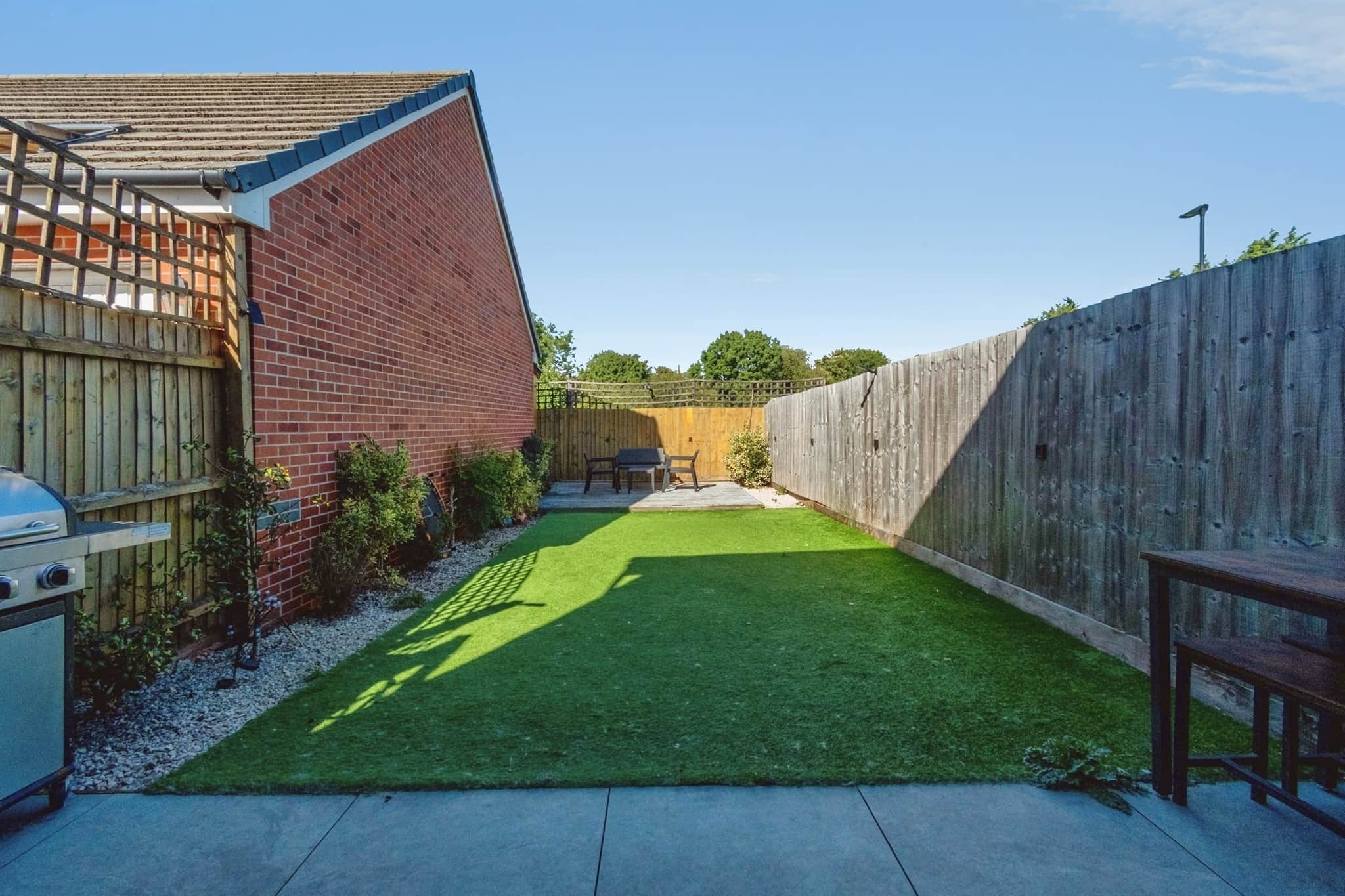 Property at Centenary Lane, Wednesbury