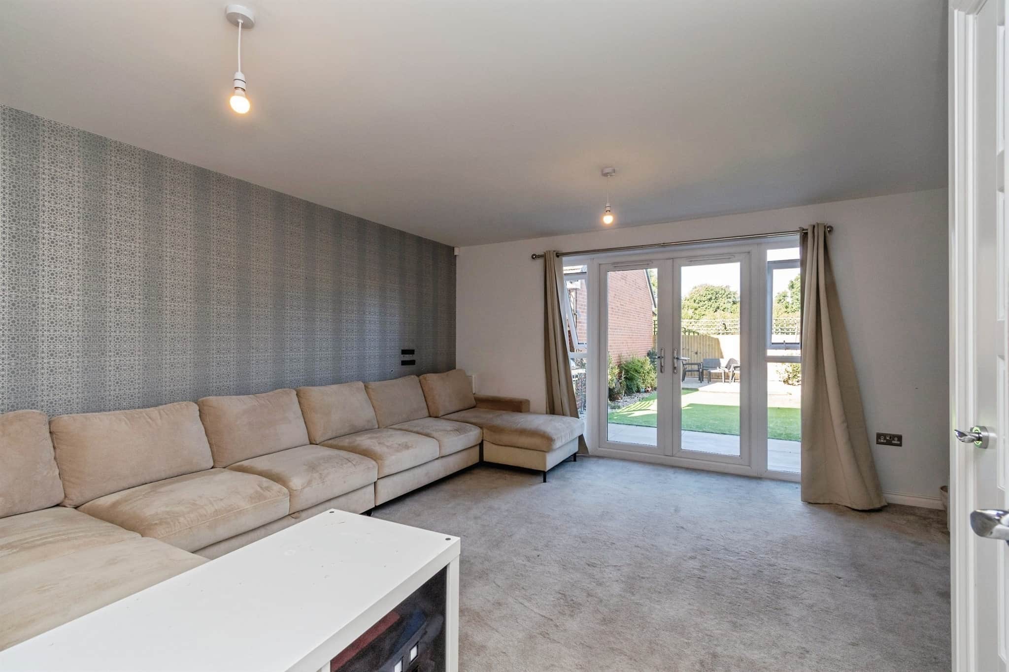 Property at Centenary Lane, Wednesbury