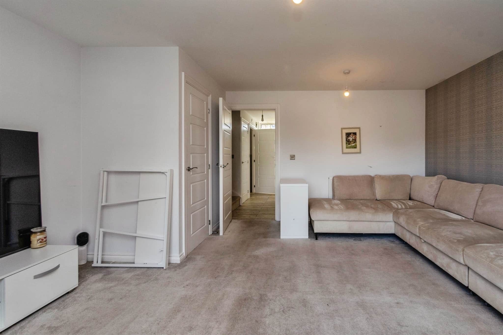 Property at Centenary Lane, Wednesbury