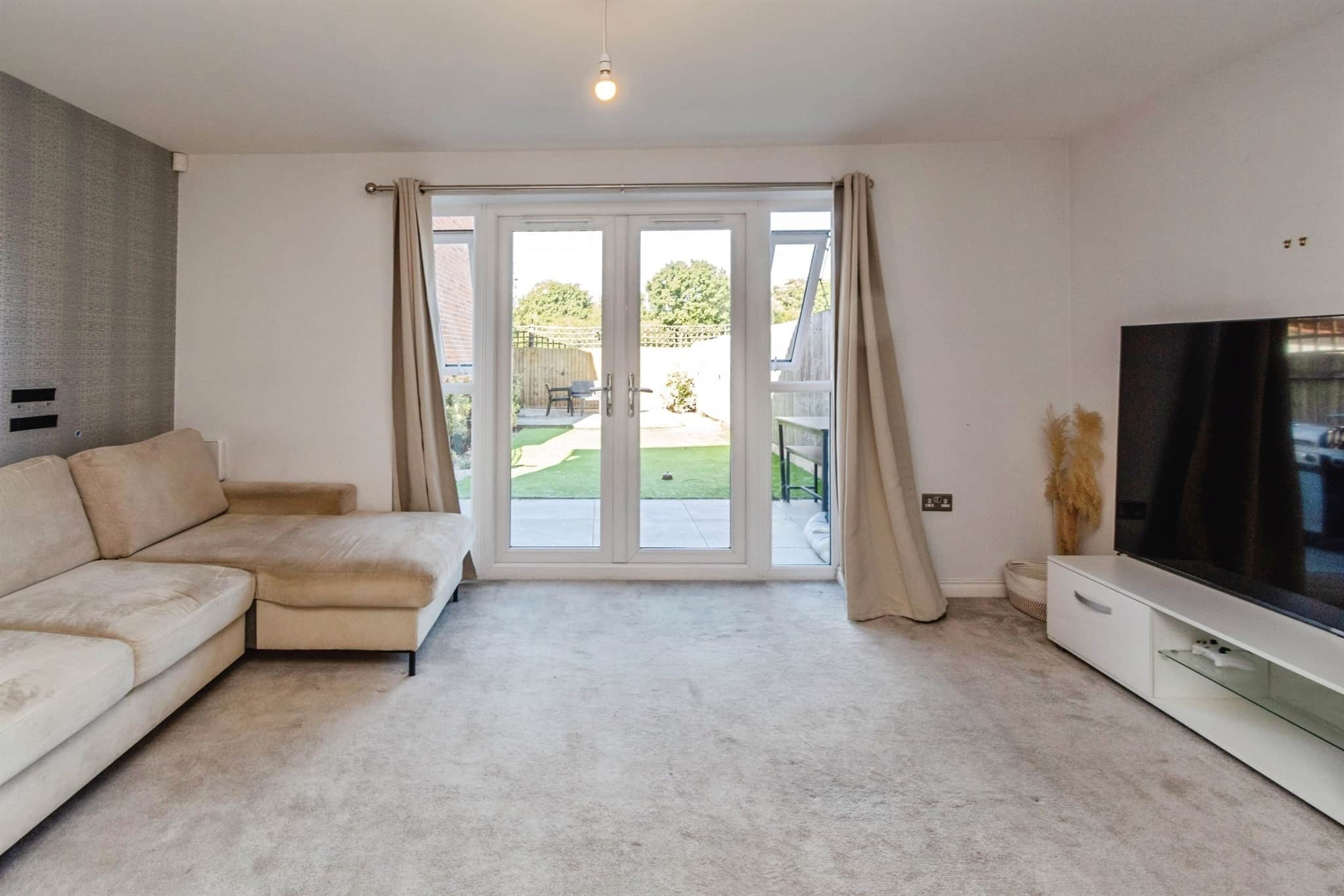 Property at Centenary Lane, Wednesbury