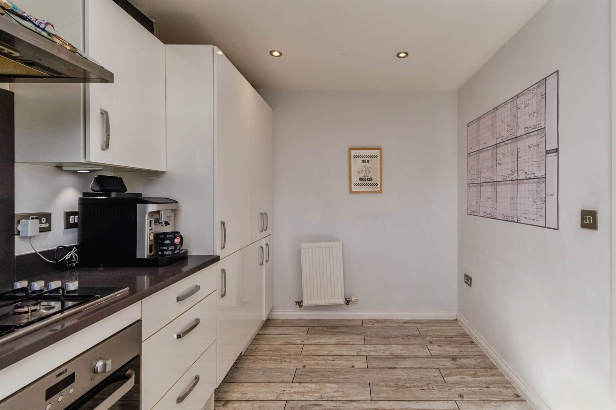 Property at Centenary Lane, Wednesbury