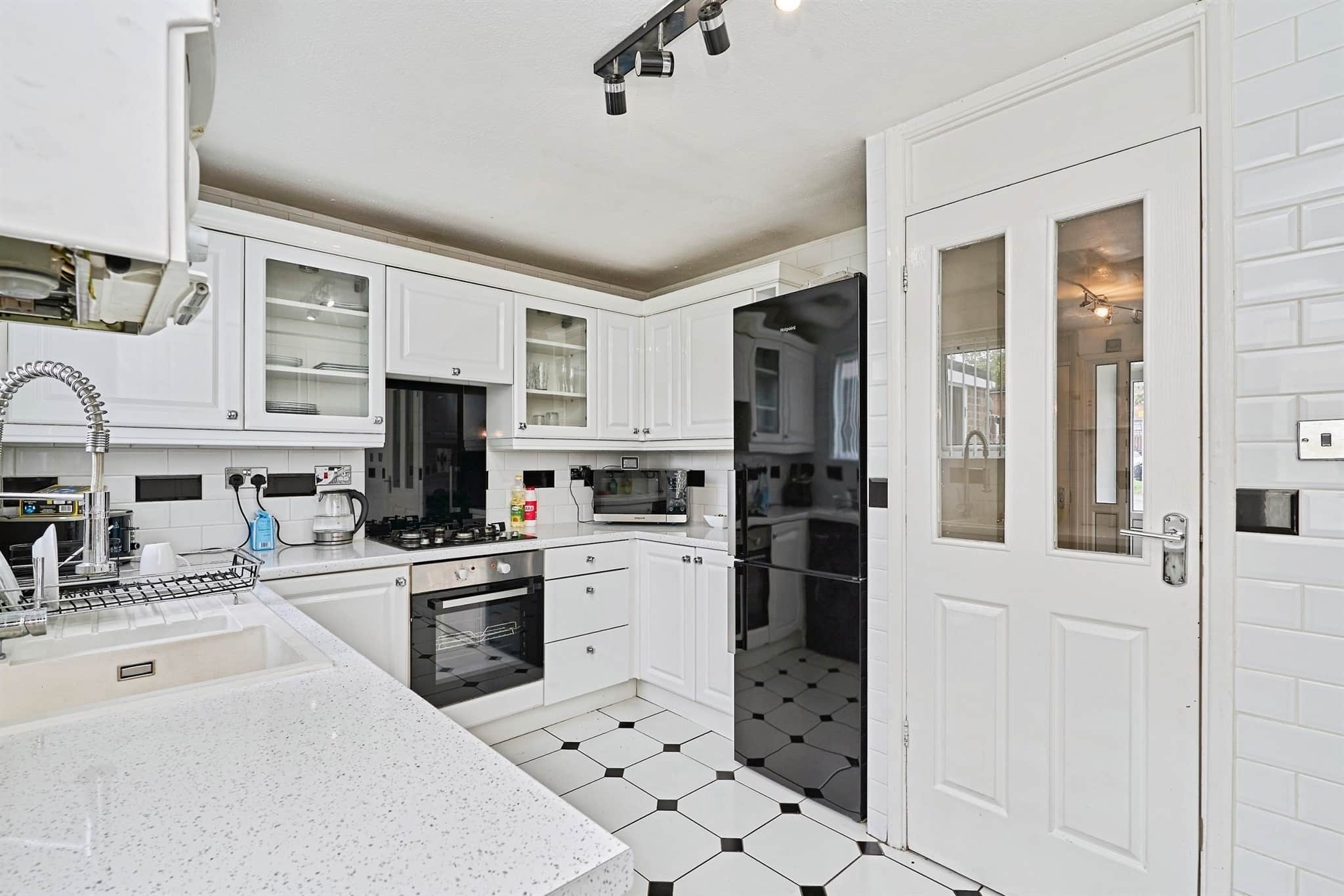 Property at Judge Close, Oldbury
