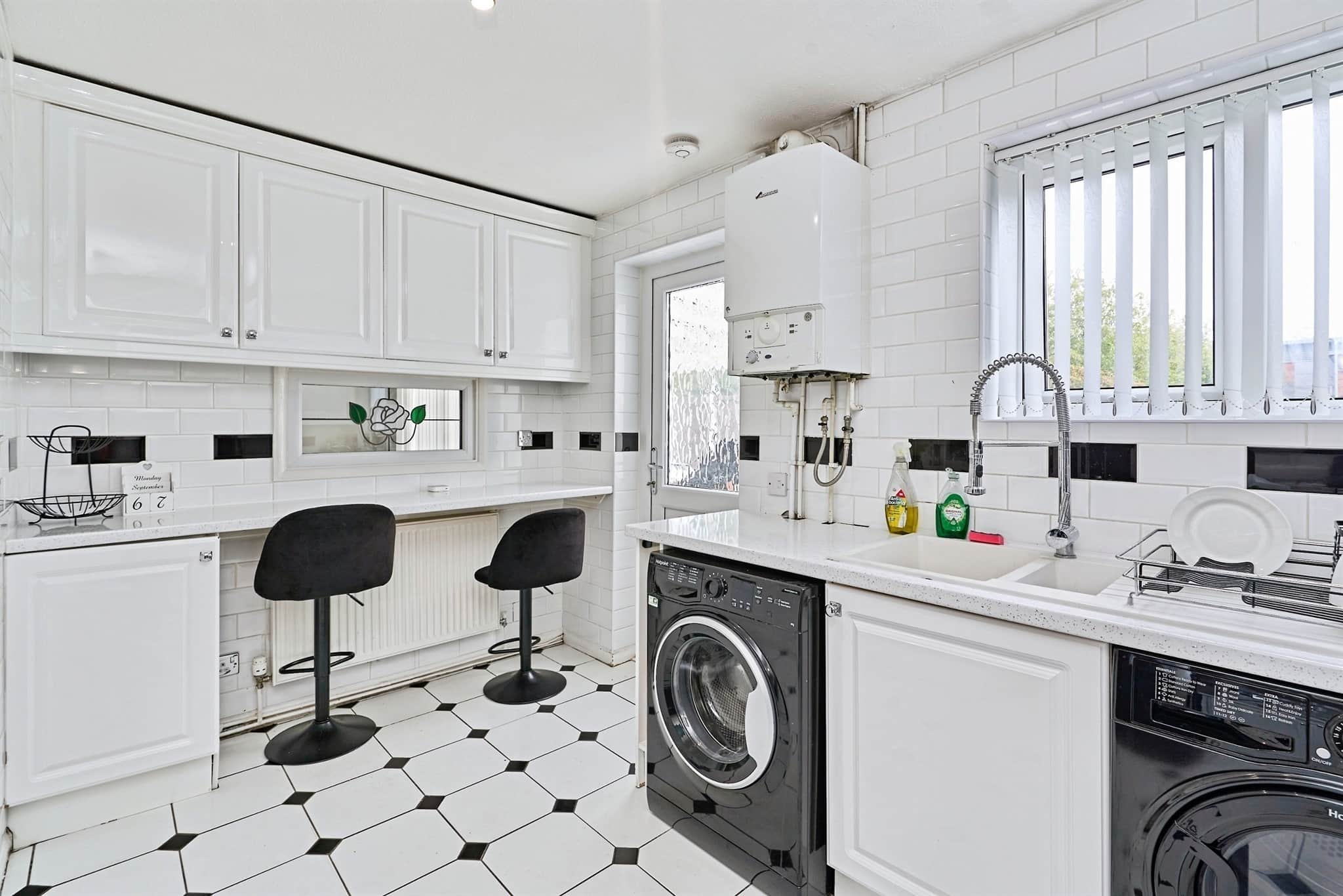 Property at Judge Close, Oldbury