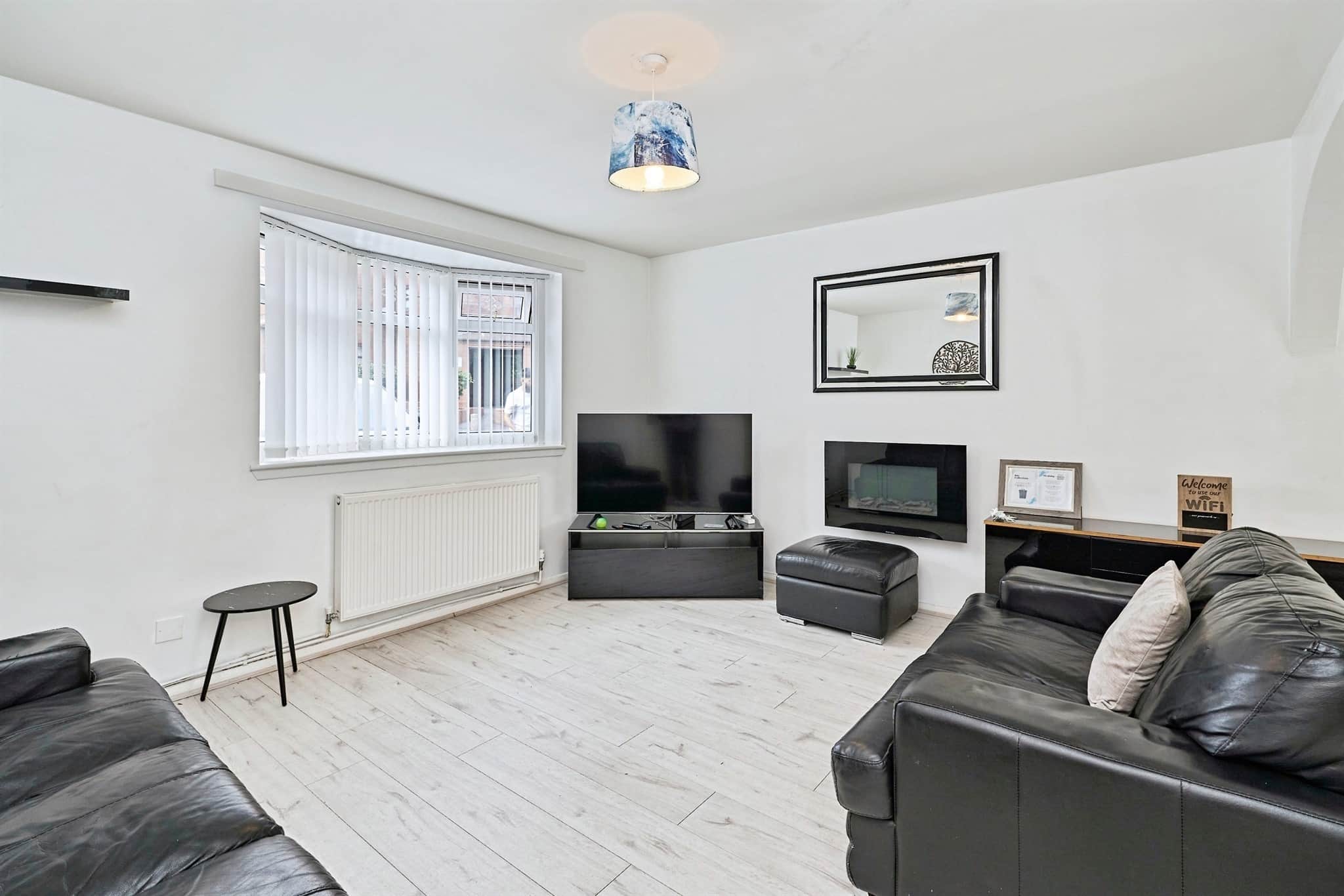 Property at Judge Close, Oldbury