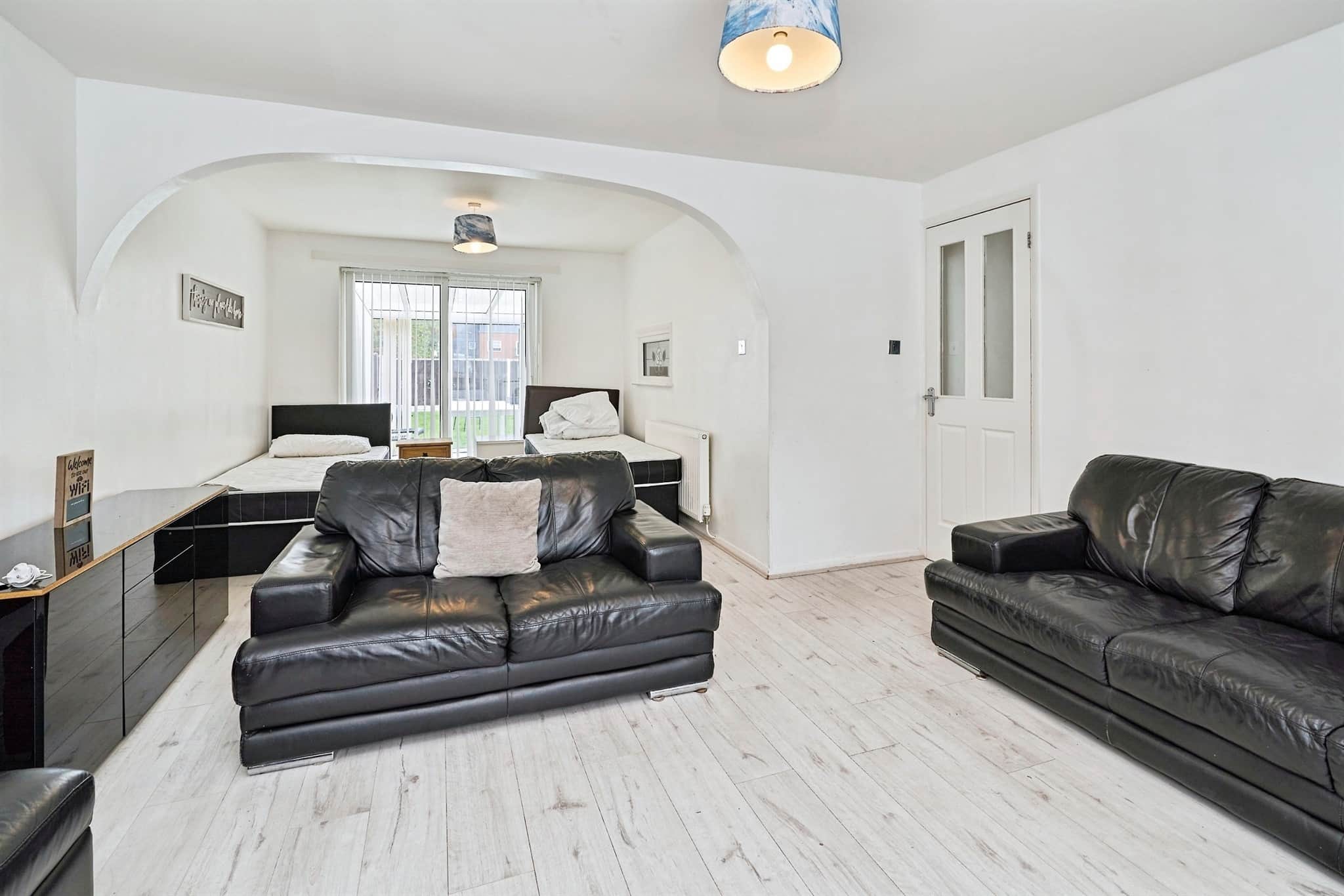 Property at Judge Close, Oldbury