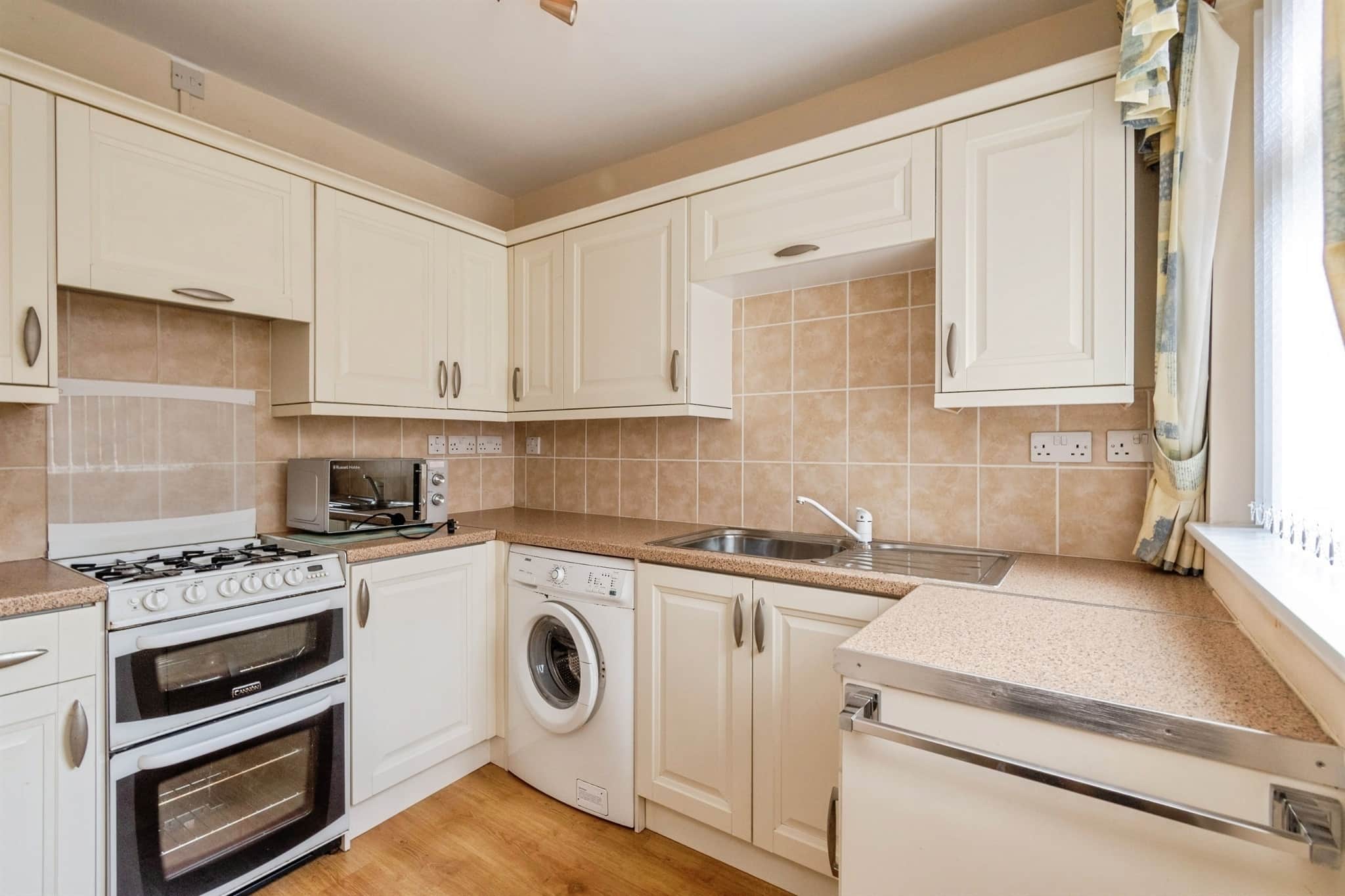 Property at Avenue Road, Wednesbury