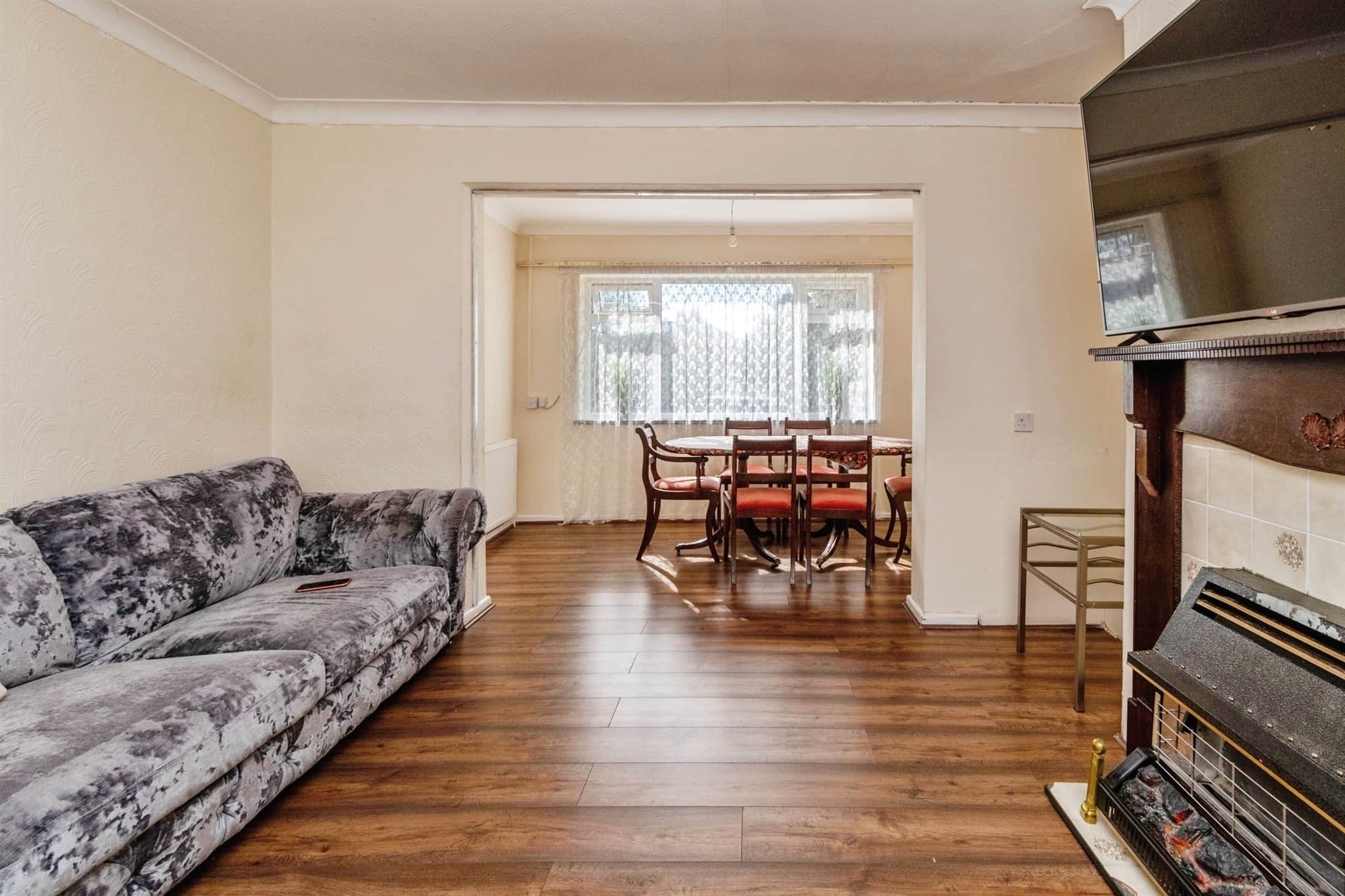 Property at Stafford Road, Wednesbury