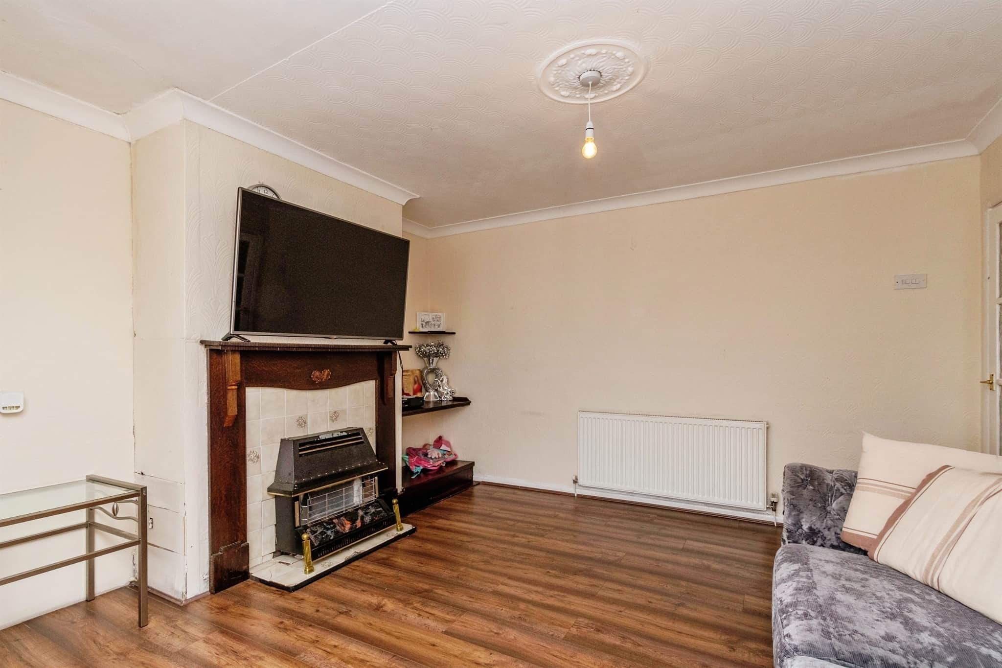 Property at Stafford Road, Wednesbury