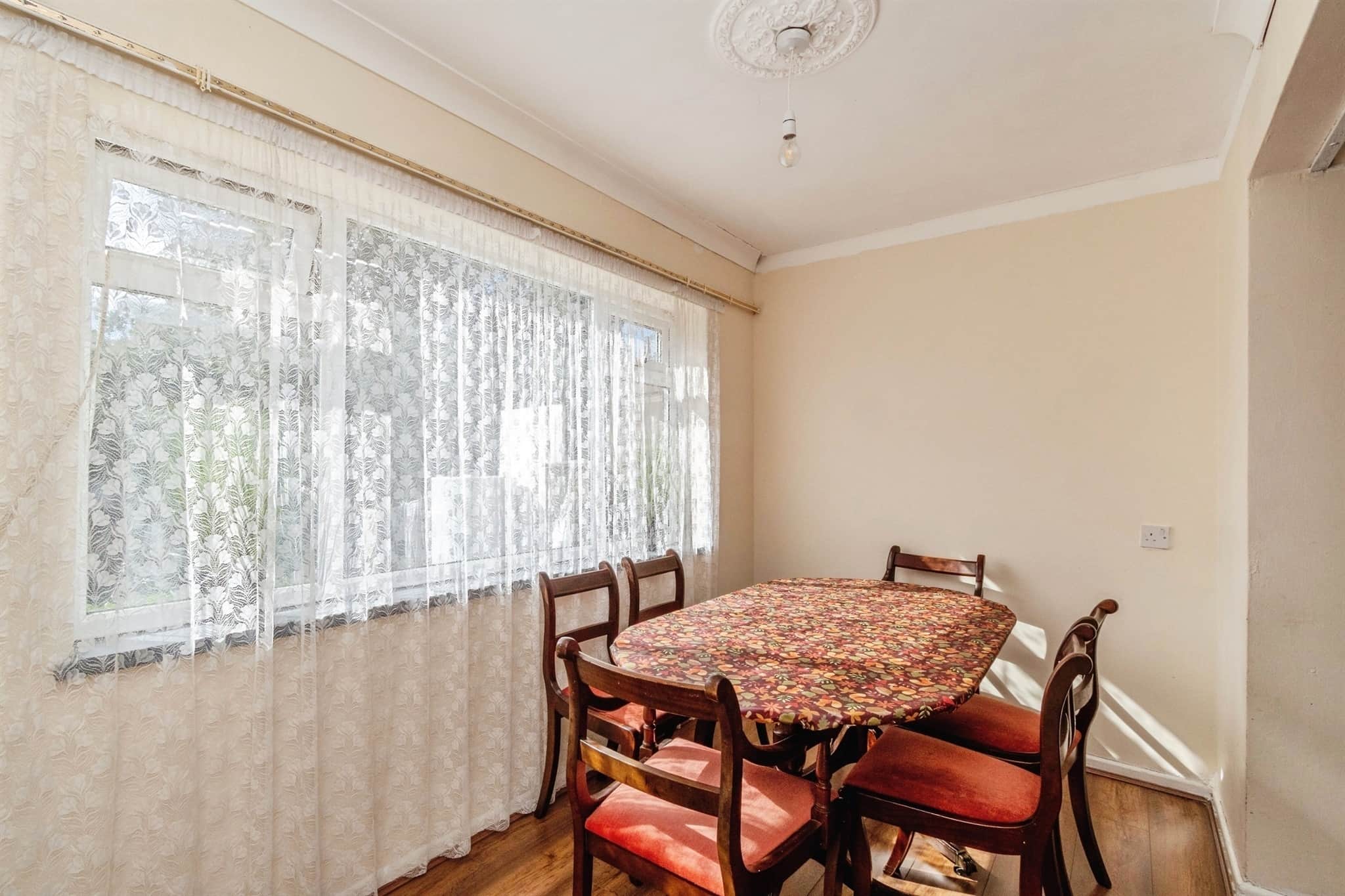 Property at Stafford Road, Wednesbury
