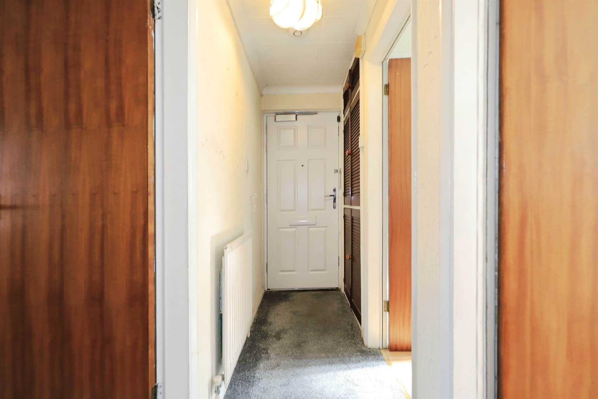 Property at Humphries Crescent, Bilston