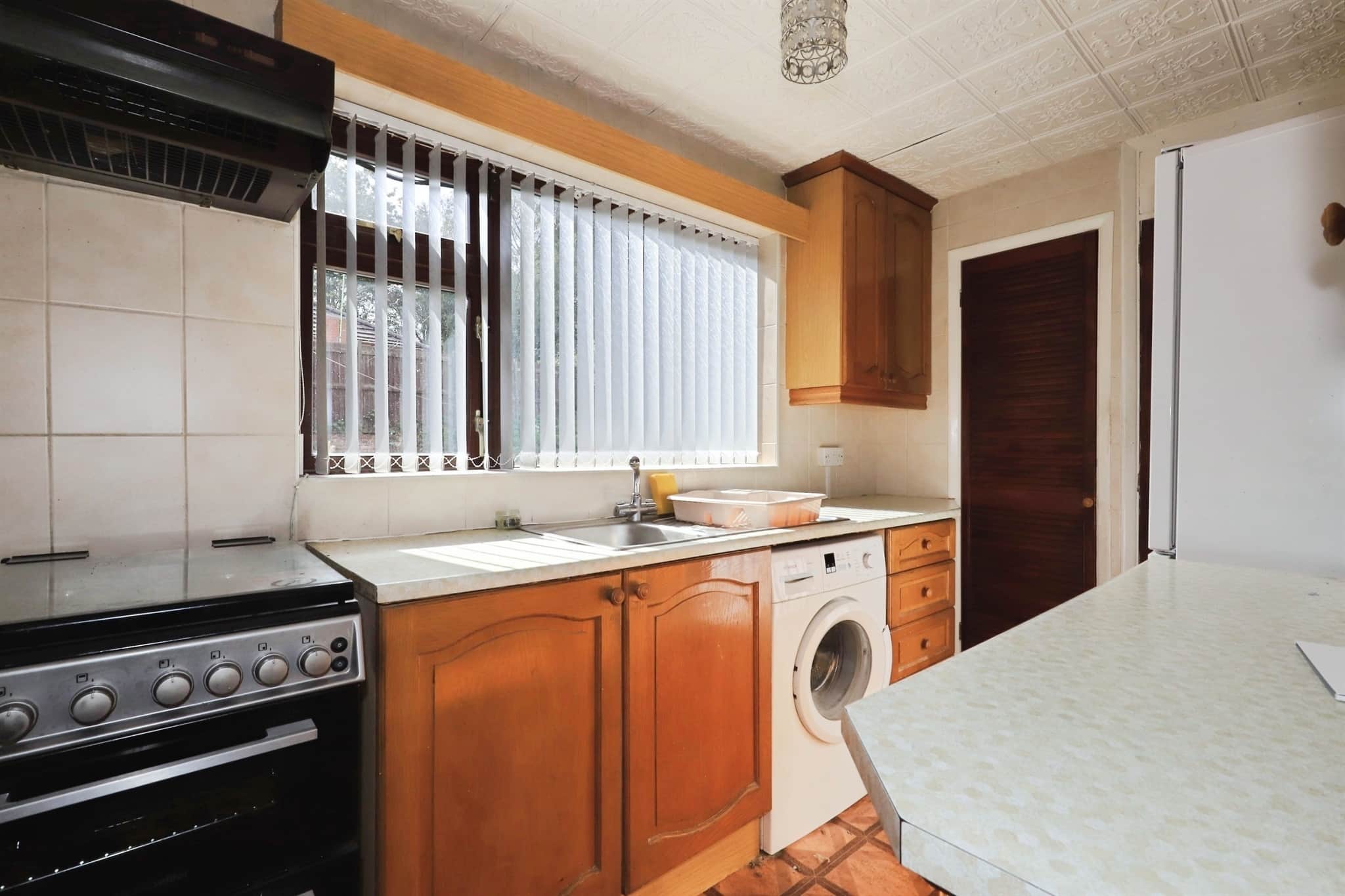 Property at Humphries Crescent, Bilston
