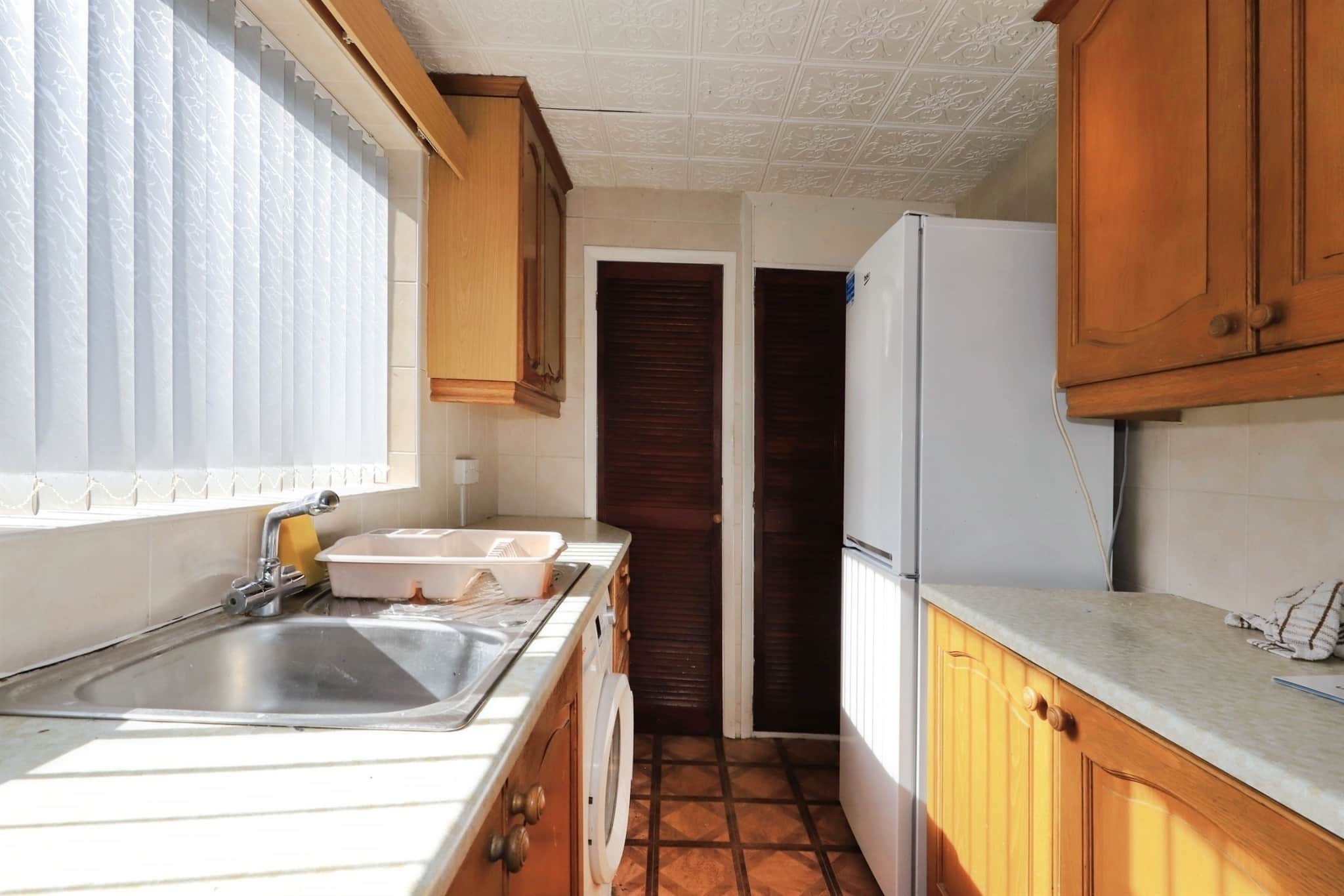Property at Humphries Crescent, Bilston