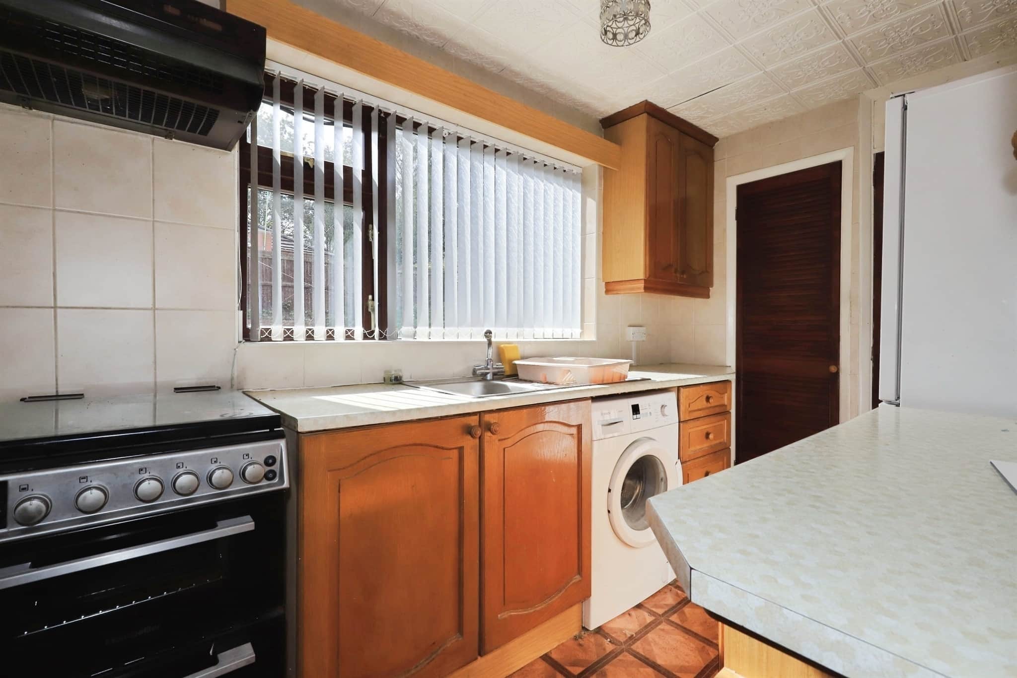 Property at Humphries Crescent, Bilston