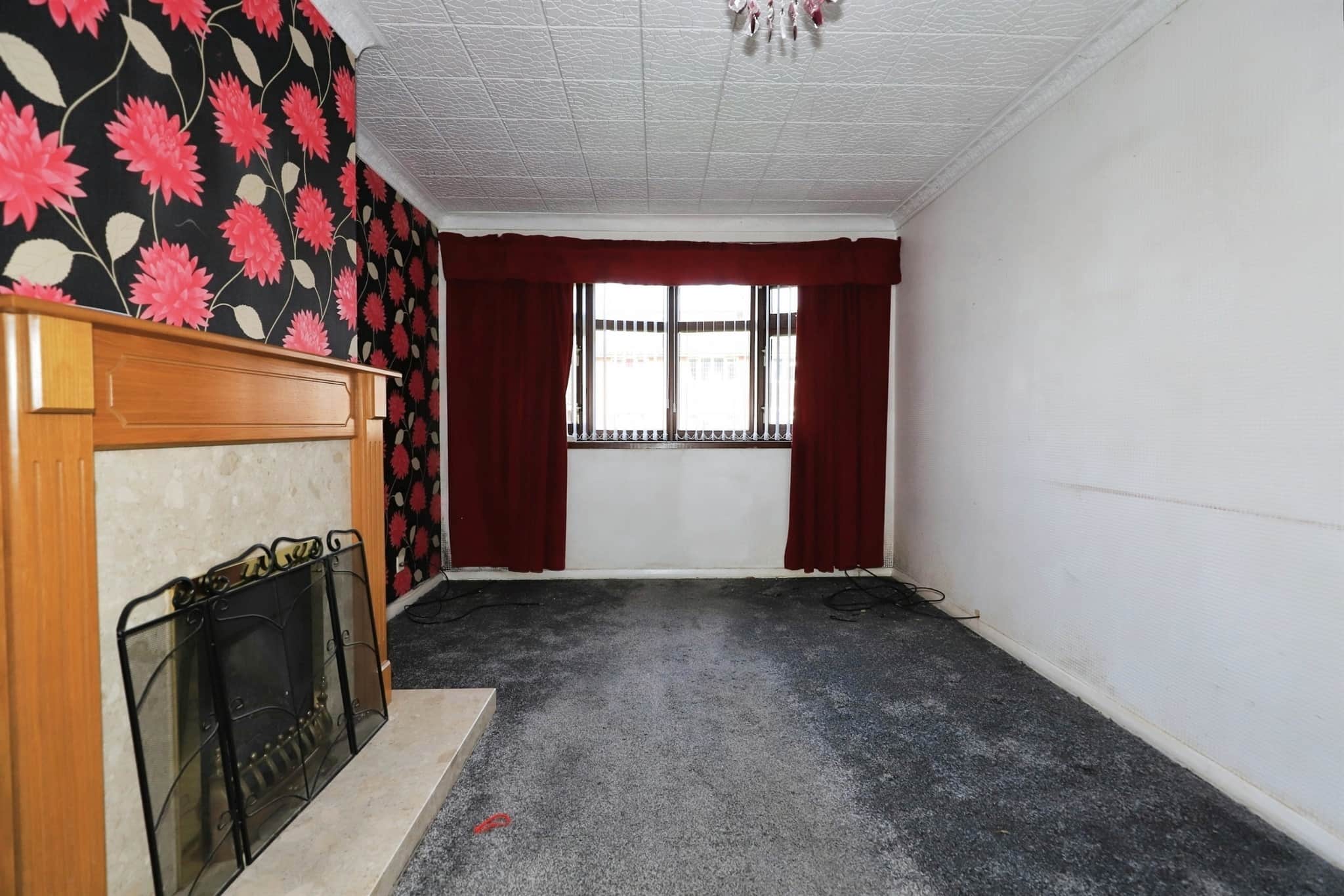Property at Humphries Crescent, Bilston