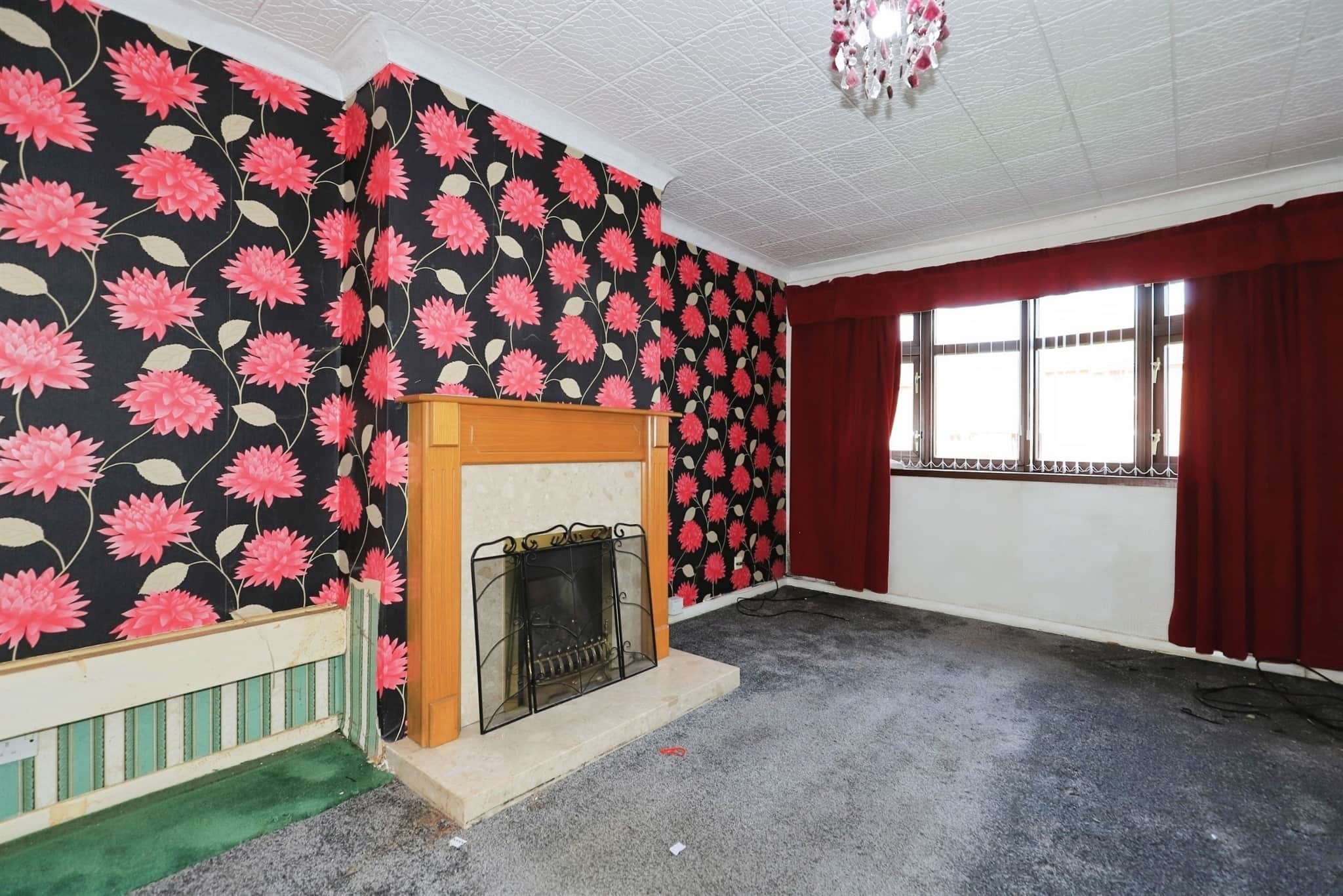 Property at Humphries Crescent, Bilston