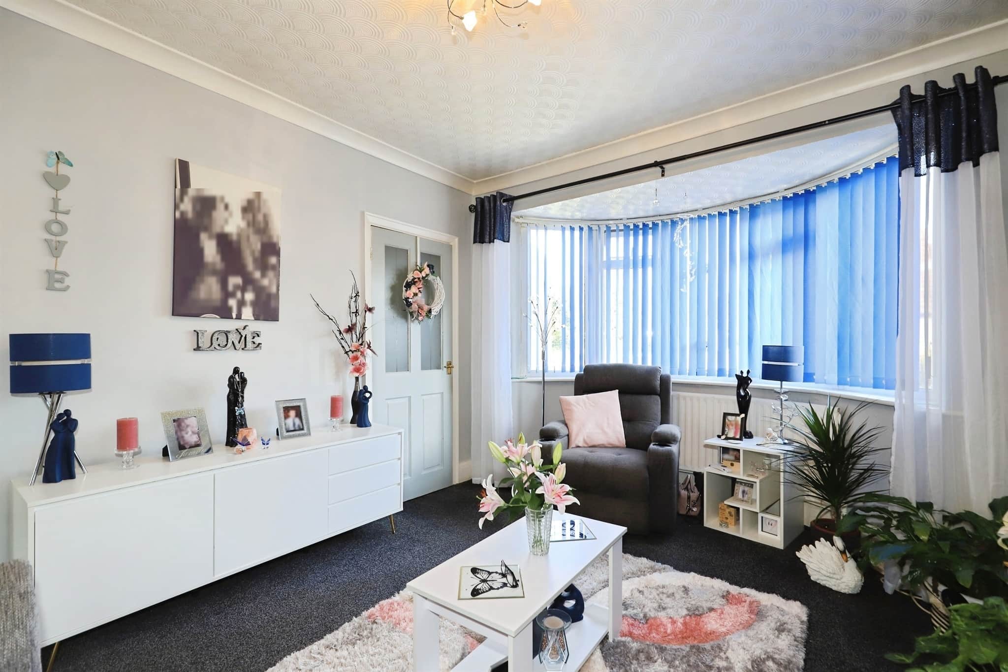Property at Moorcroft, Bilston