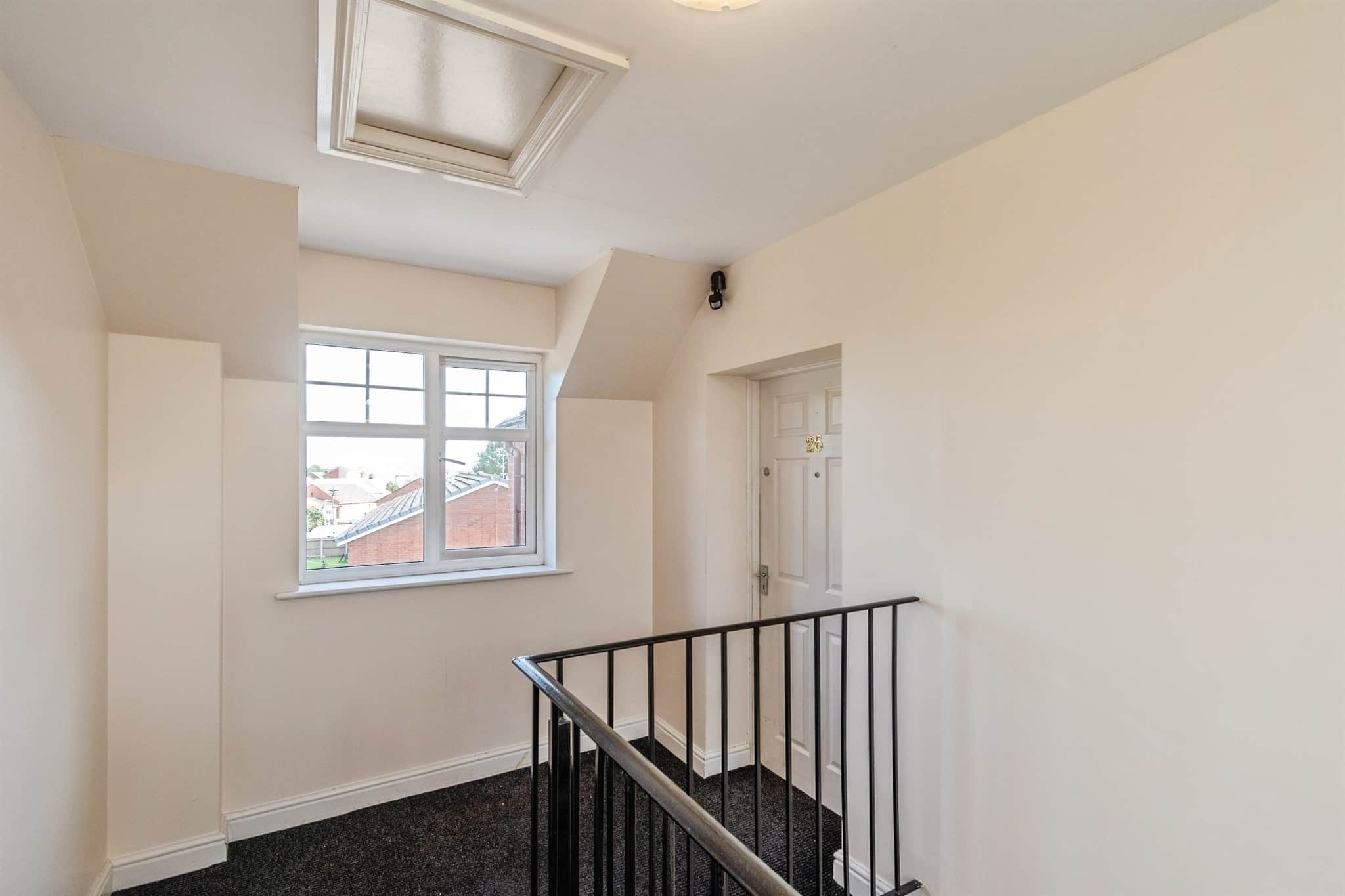 Property at Dudley Road, Tipton