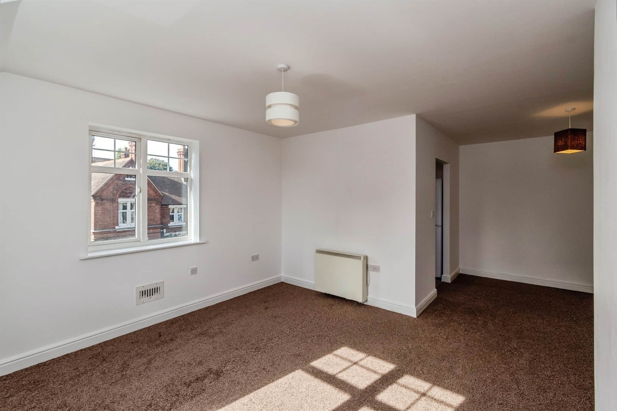 Property at Dudley Road, Tipton
