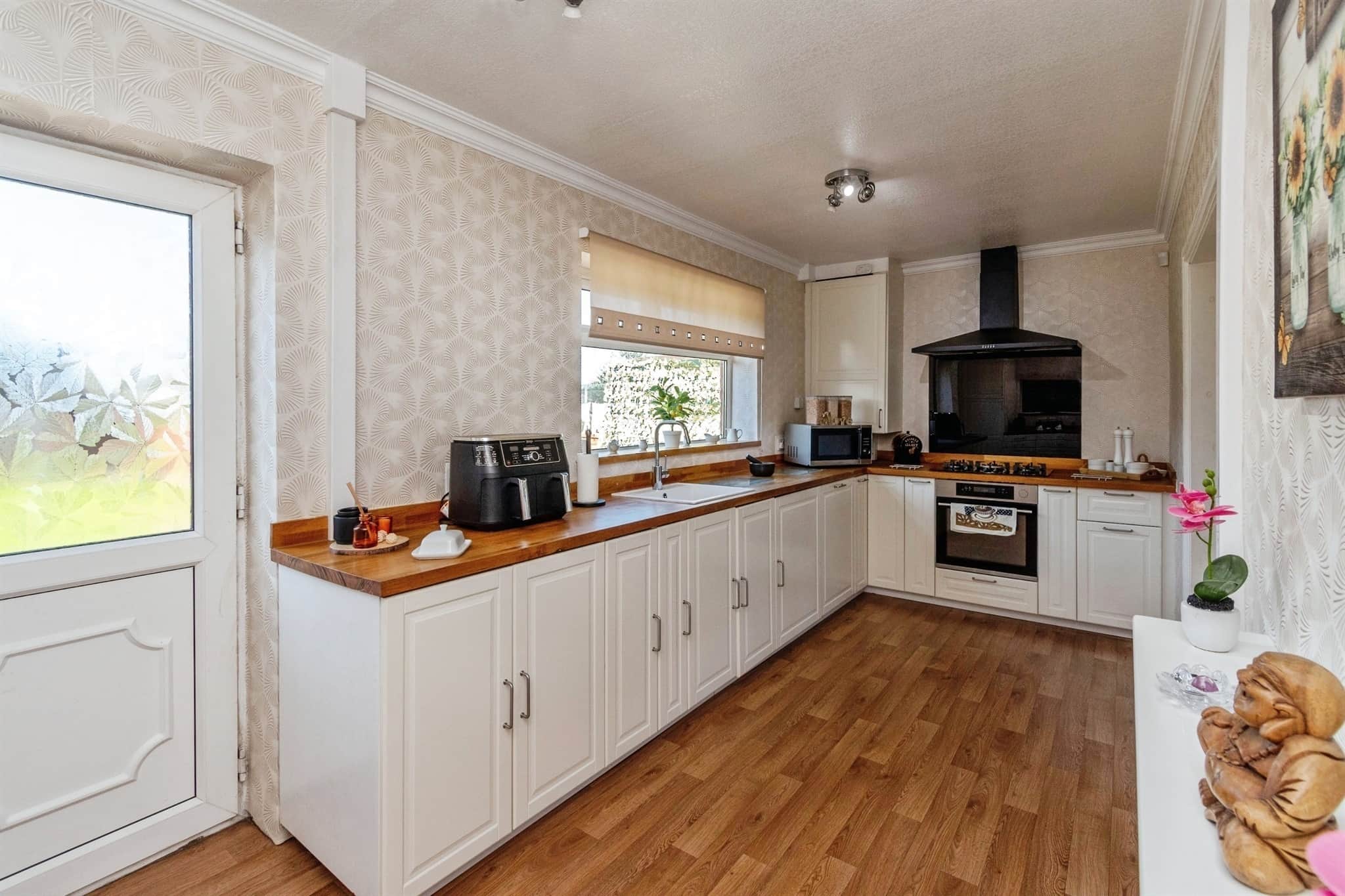 Property at Fullbrook Road, Walsall