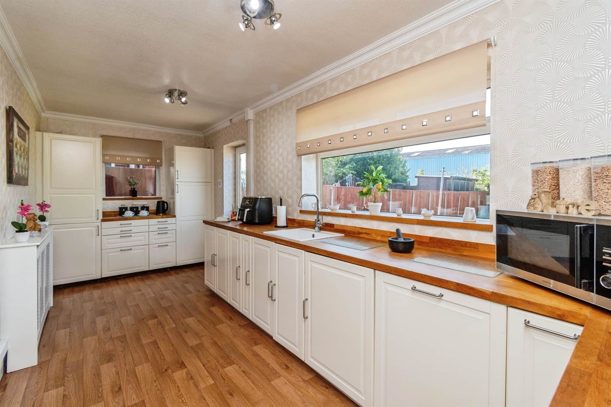 Property at Fullbrook Road, Walsall