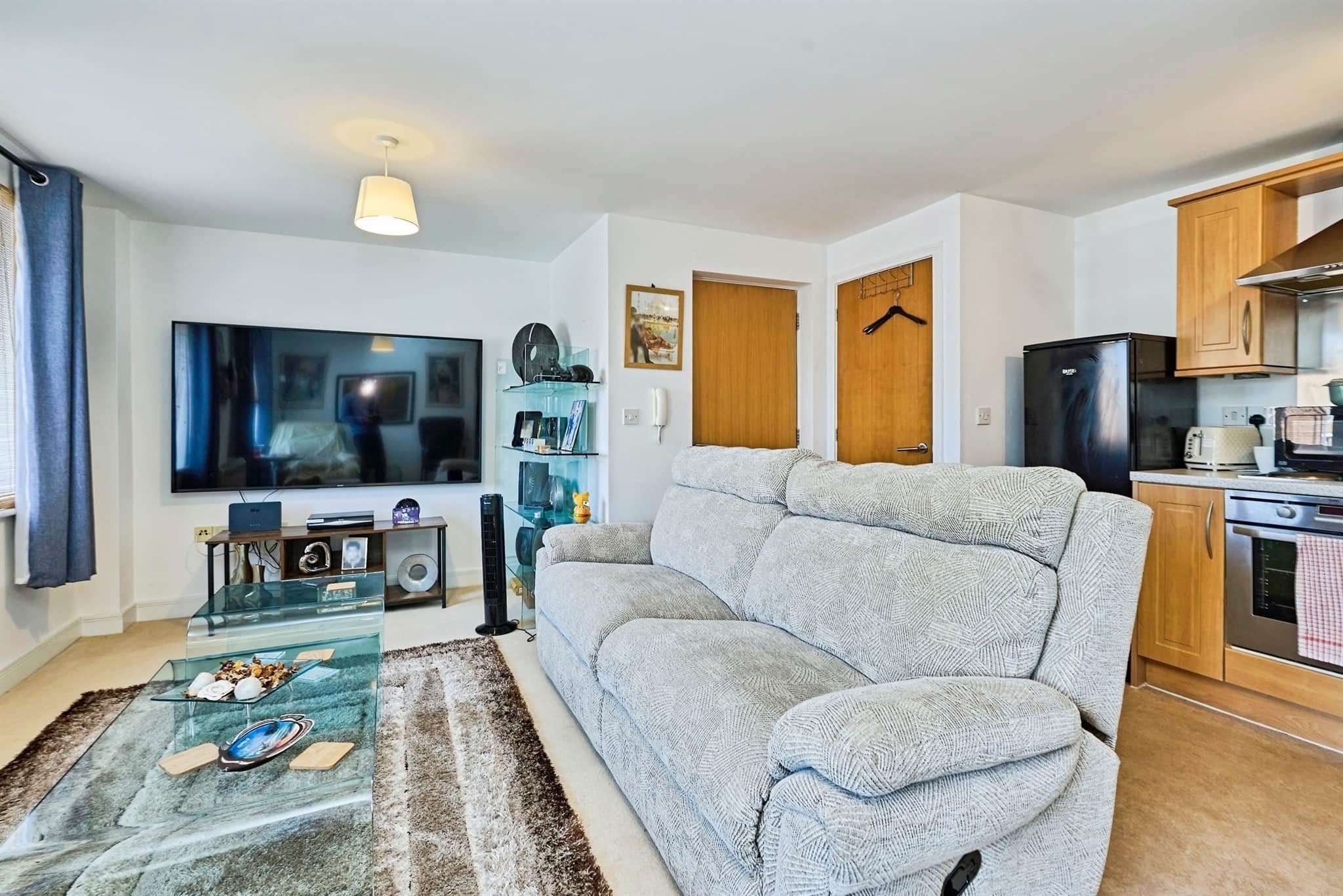 Property at Gough Drive, Tipton