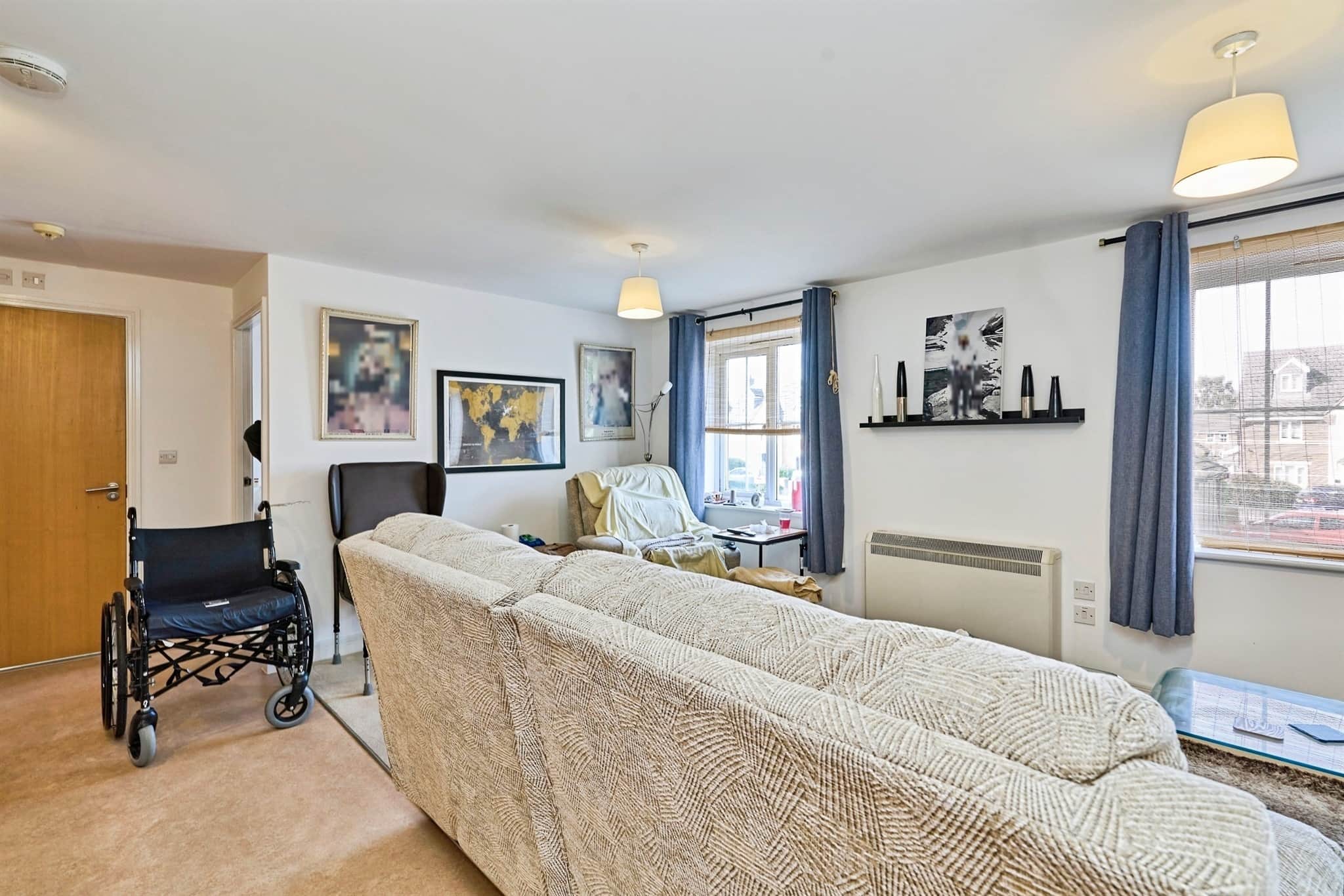 Property at Gough Drive, Tipton