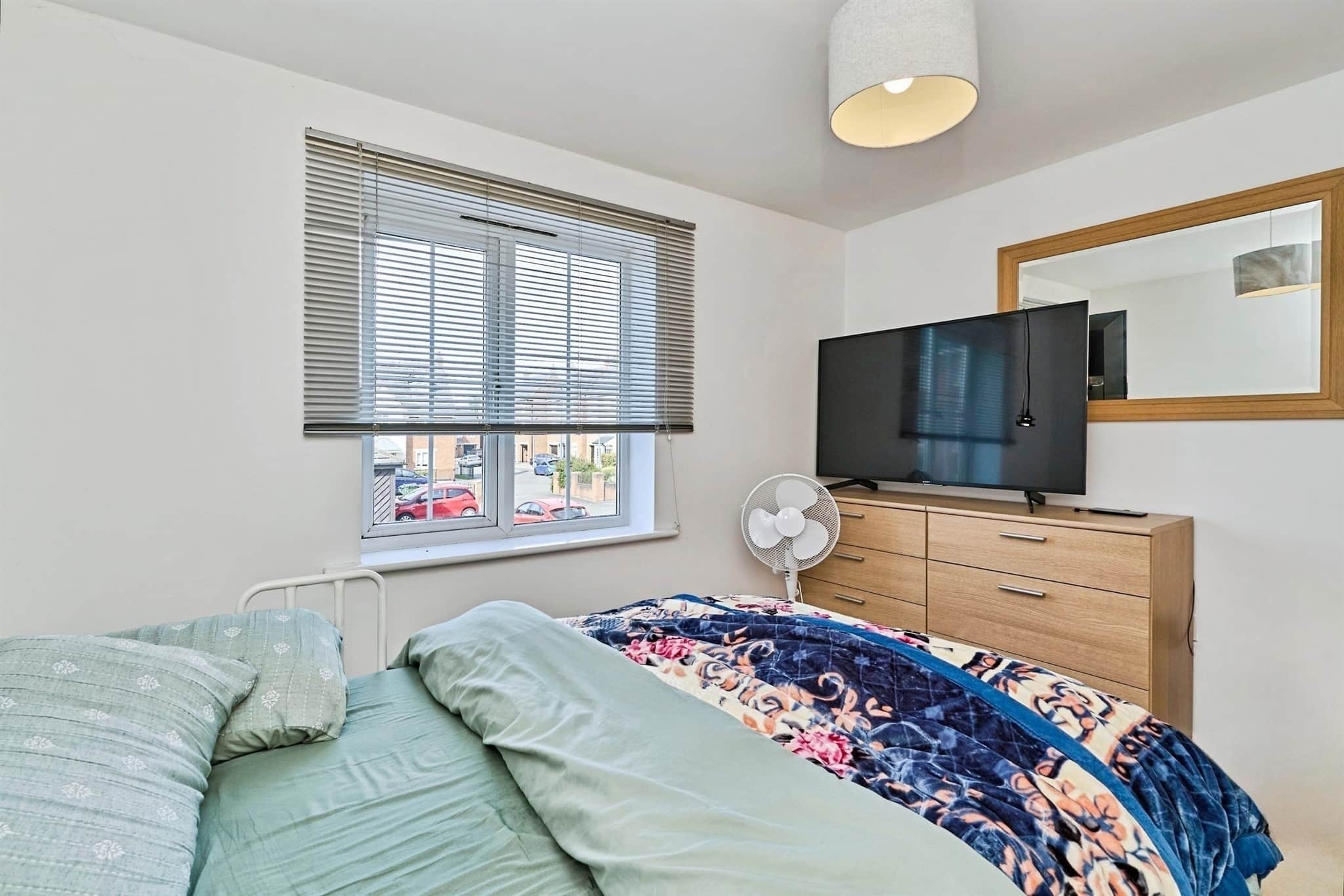 Property at Gough Drive, Tipton
