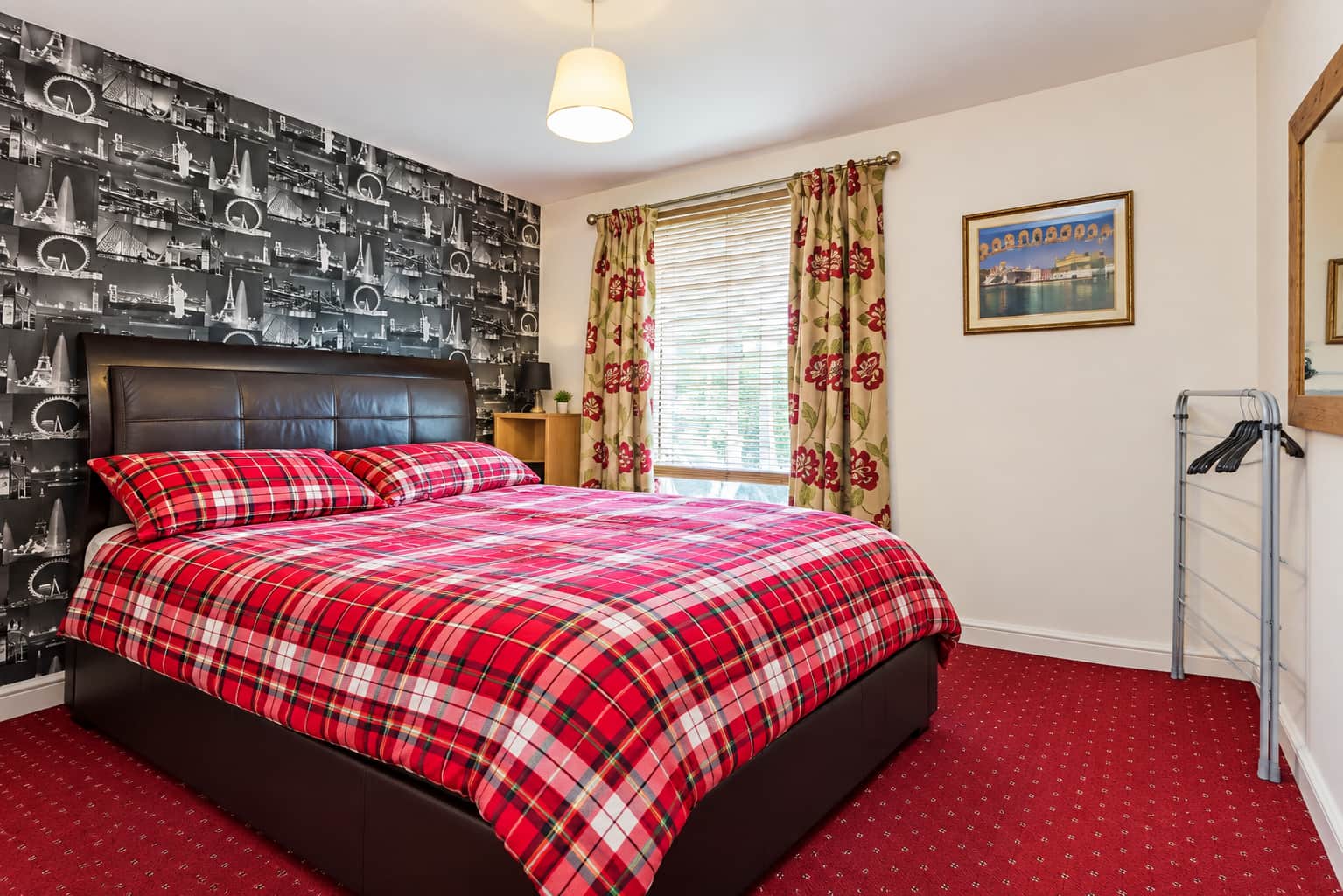 Property at Gough Drive, Tipton