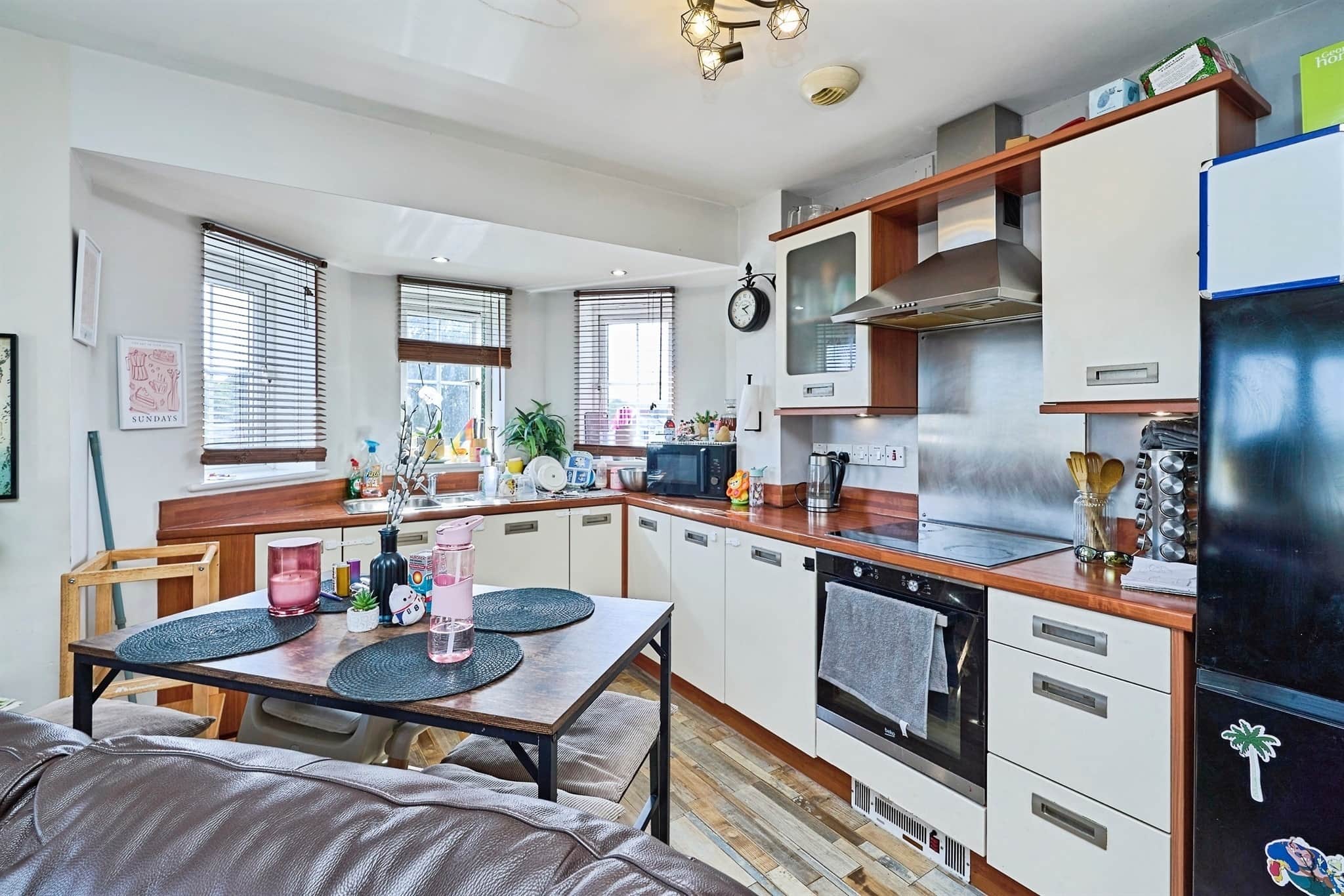 Property at Gough Drive, Tipton