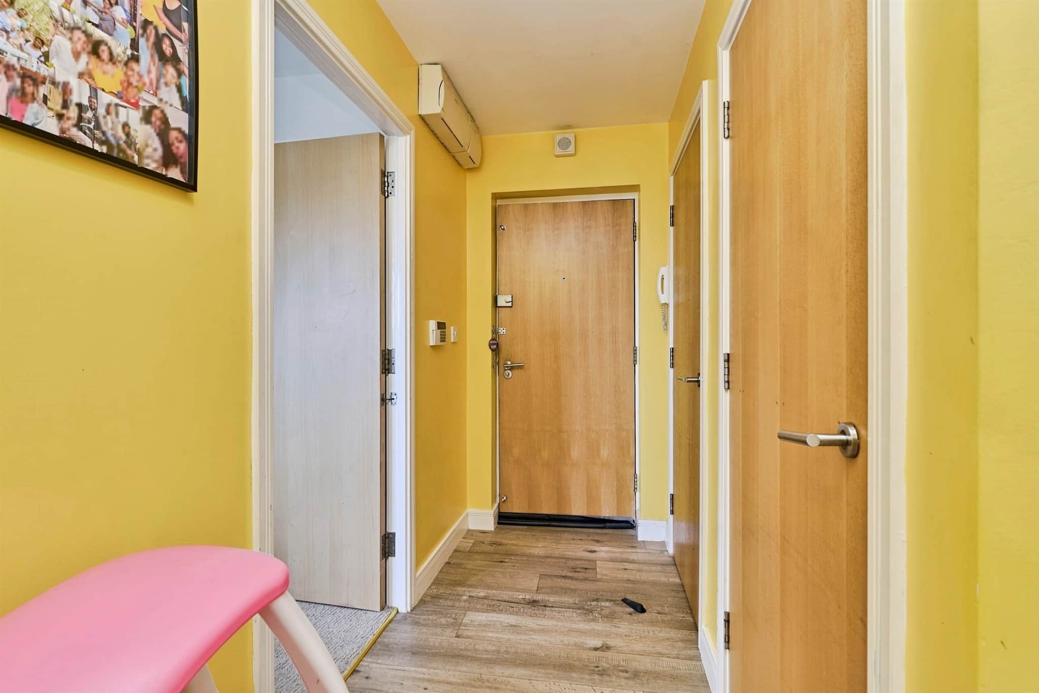 Property at Gough Drive, Tipton