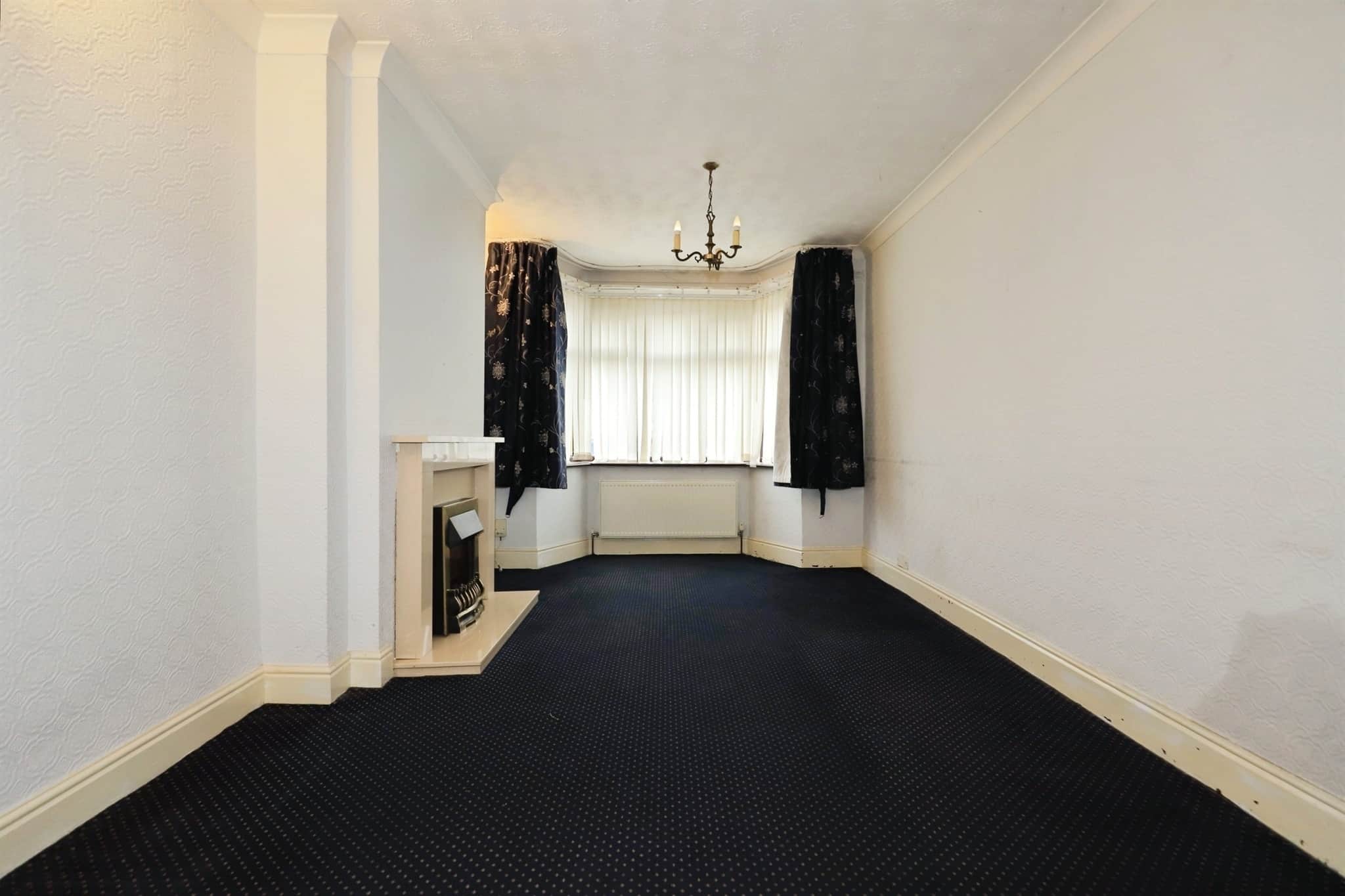 Property at Skidmore Road, Bilston