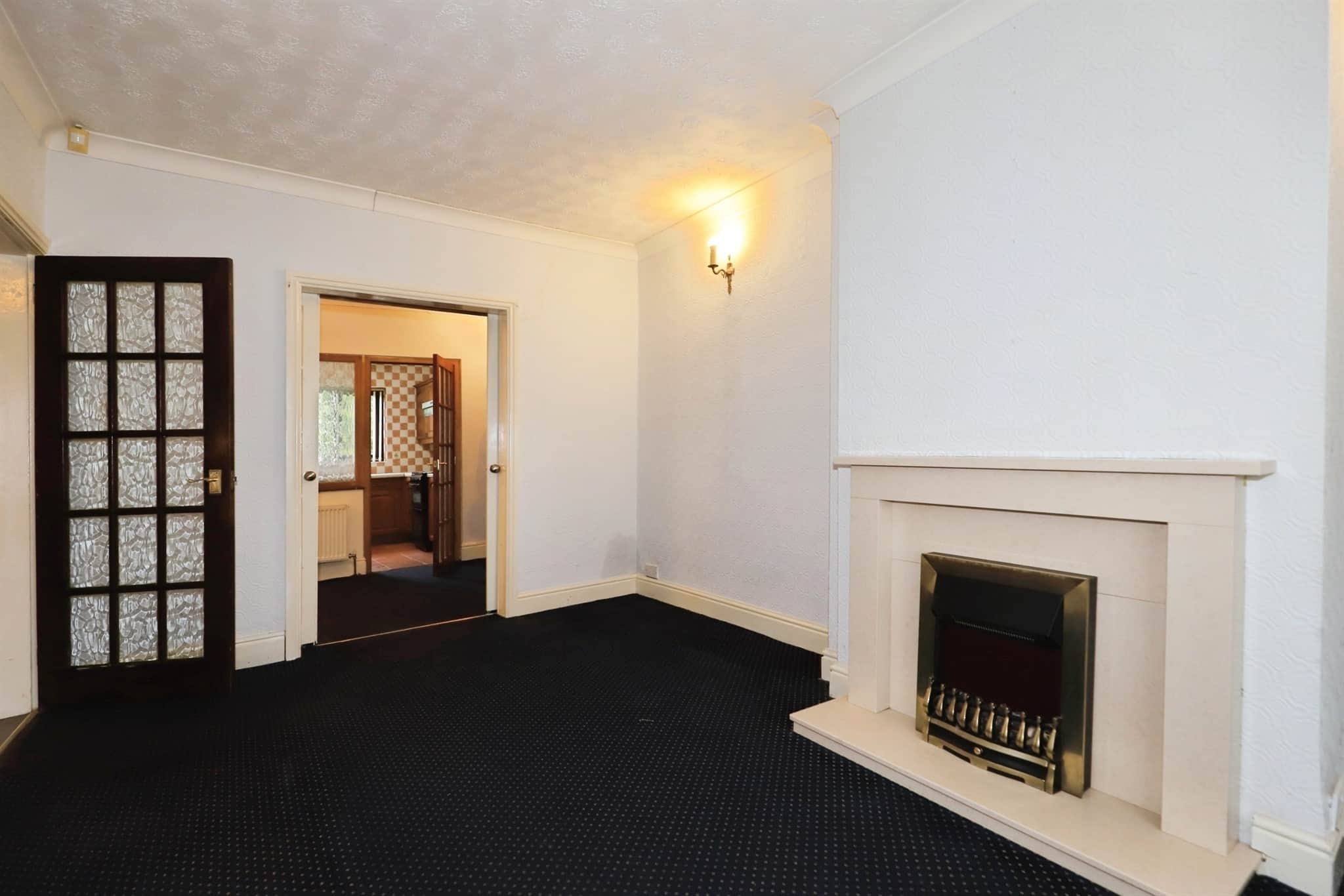 Property at Skidmore Road, Bilston