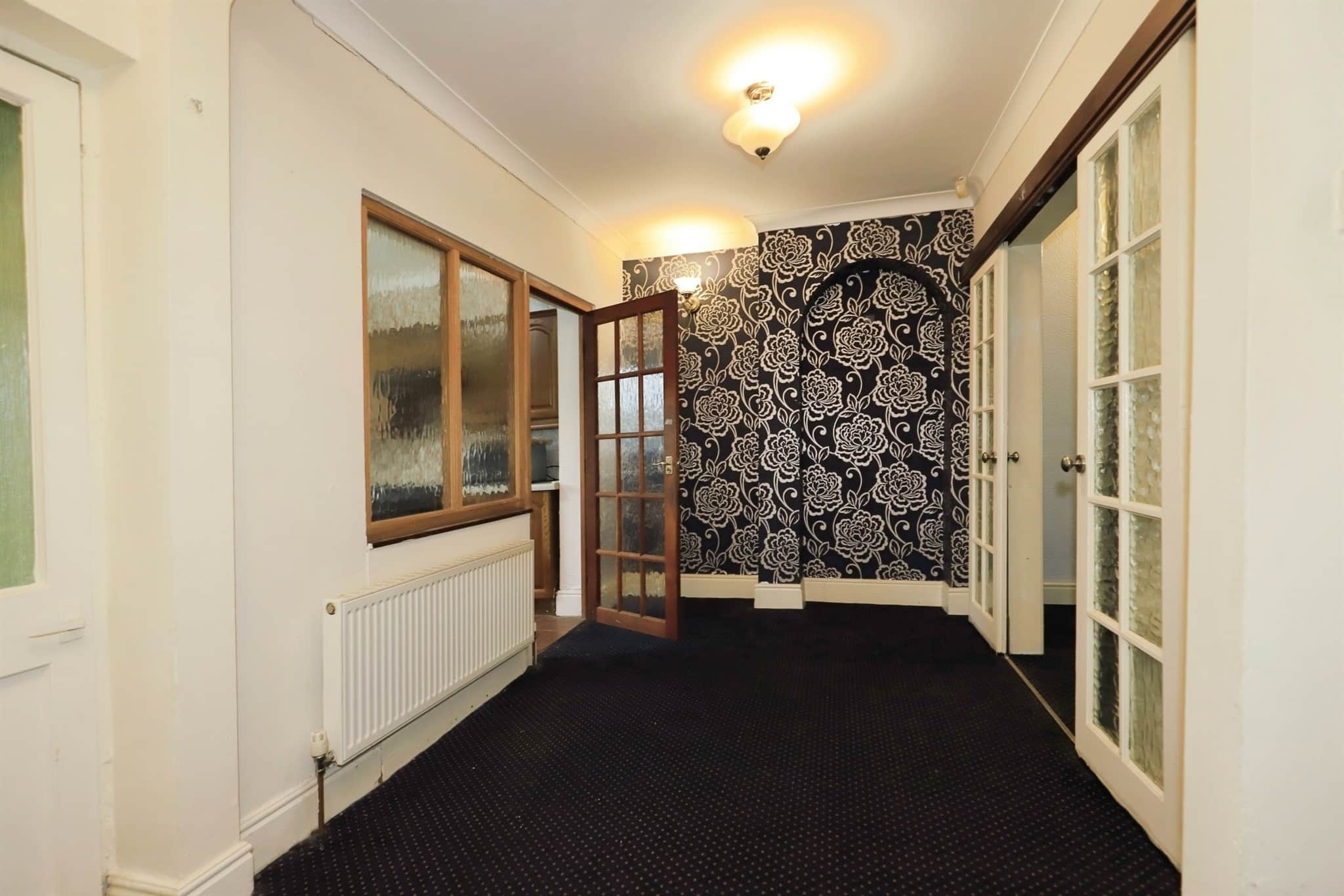 Property at Skidmore Road, Bilston