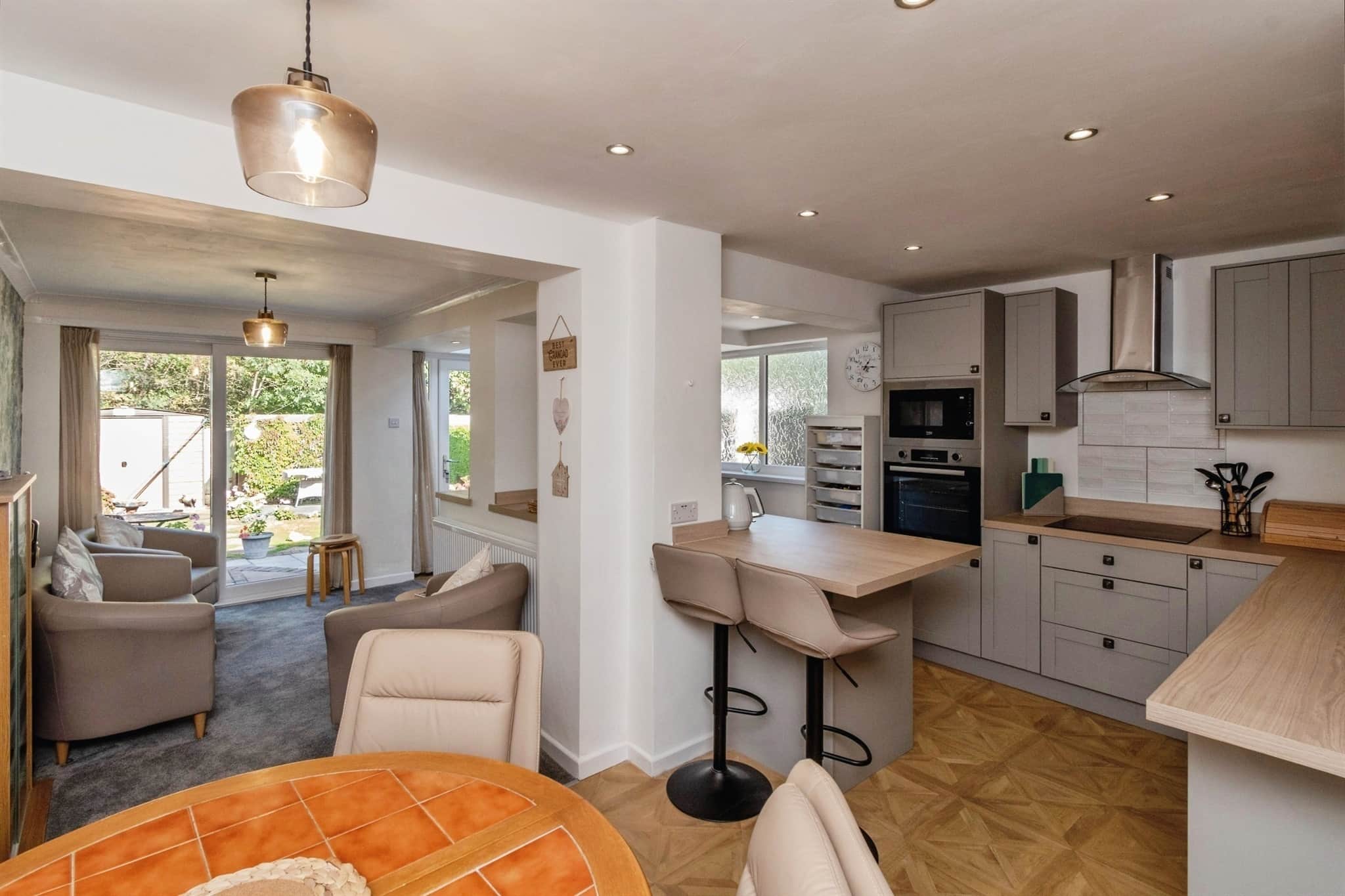 Property at Tame Avenue, Wednesbury