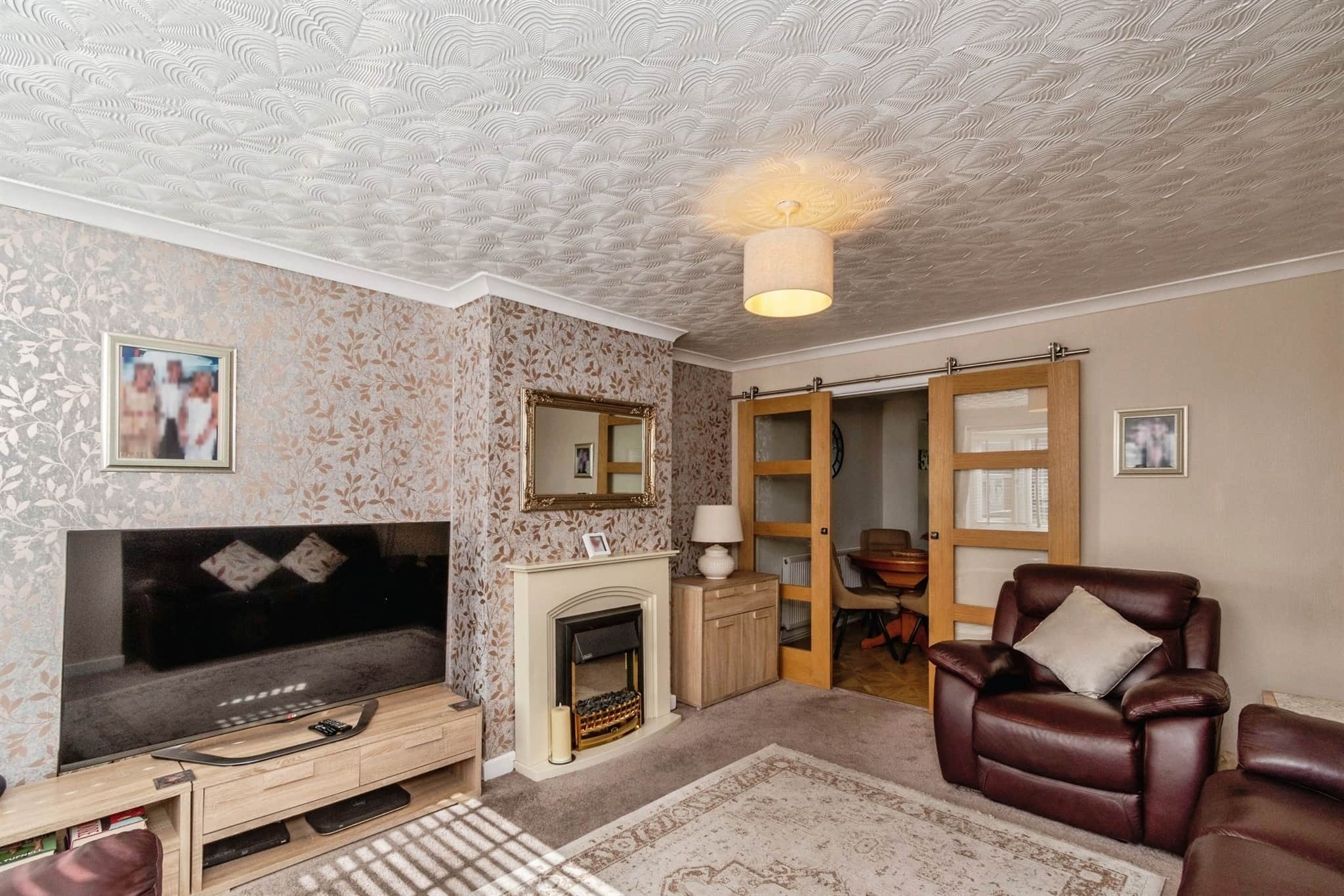 Property at Tame Avenue, Wednesbury