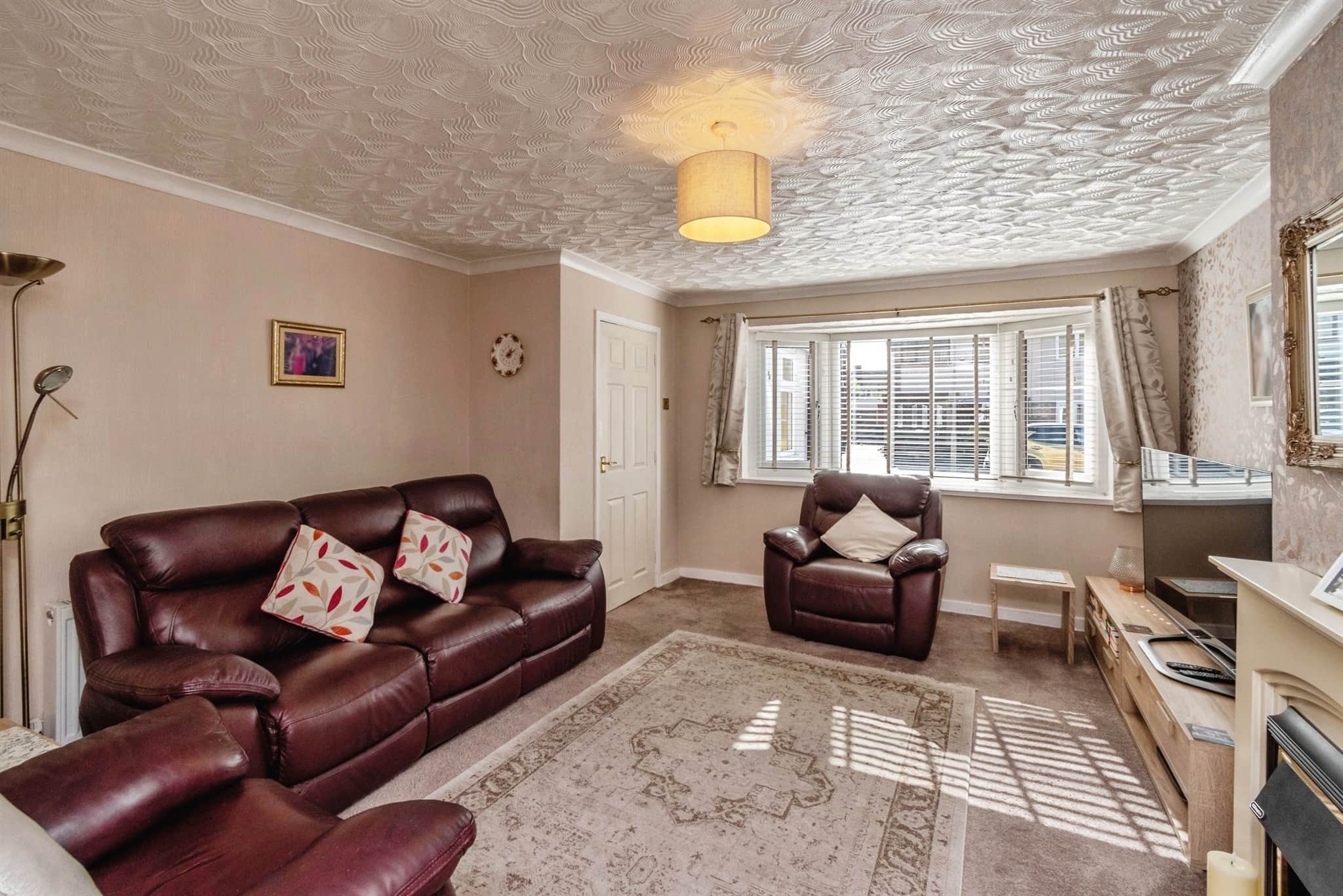 Property at Tame Avenue, Wednesbury